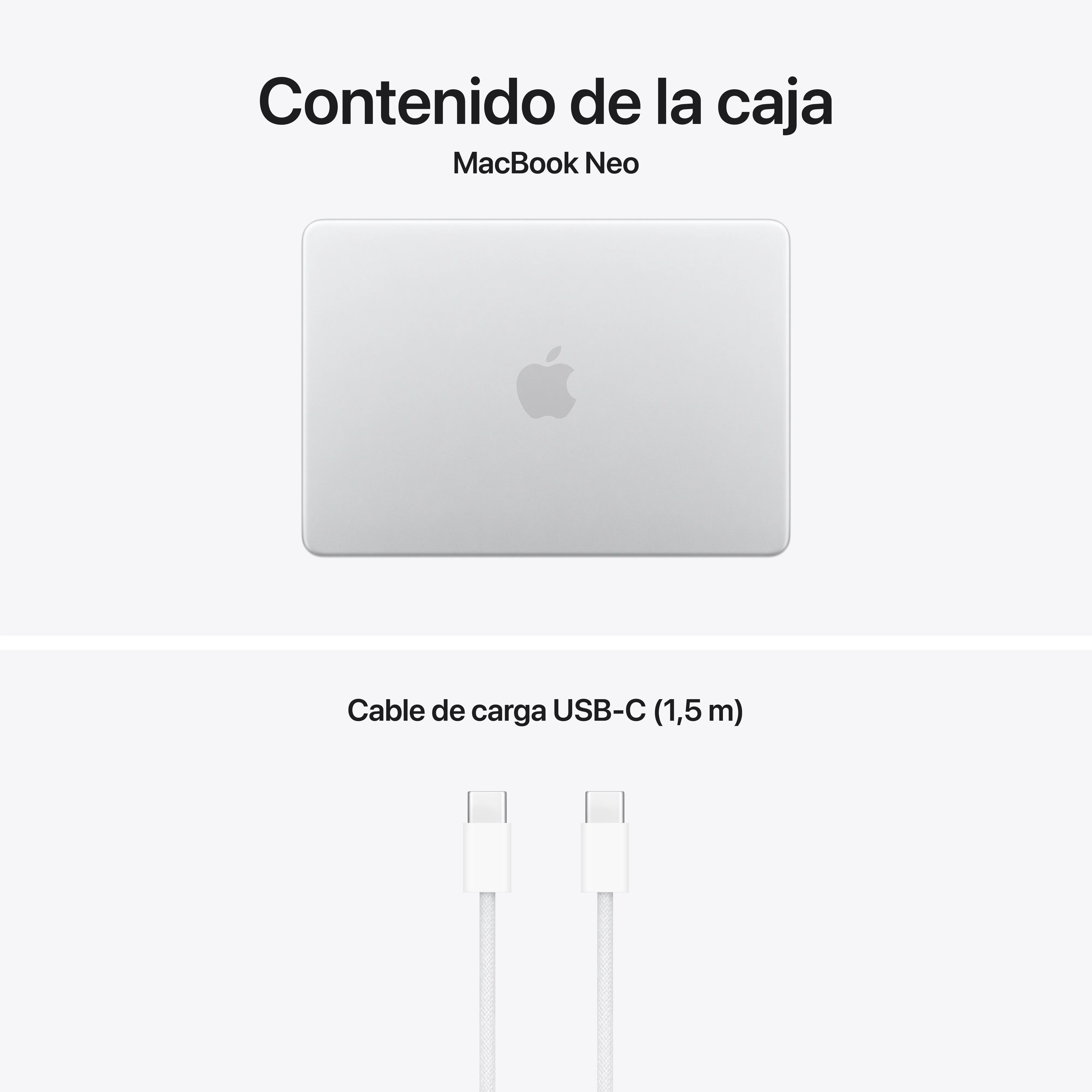 Imagen del producto 10