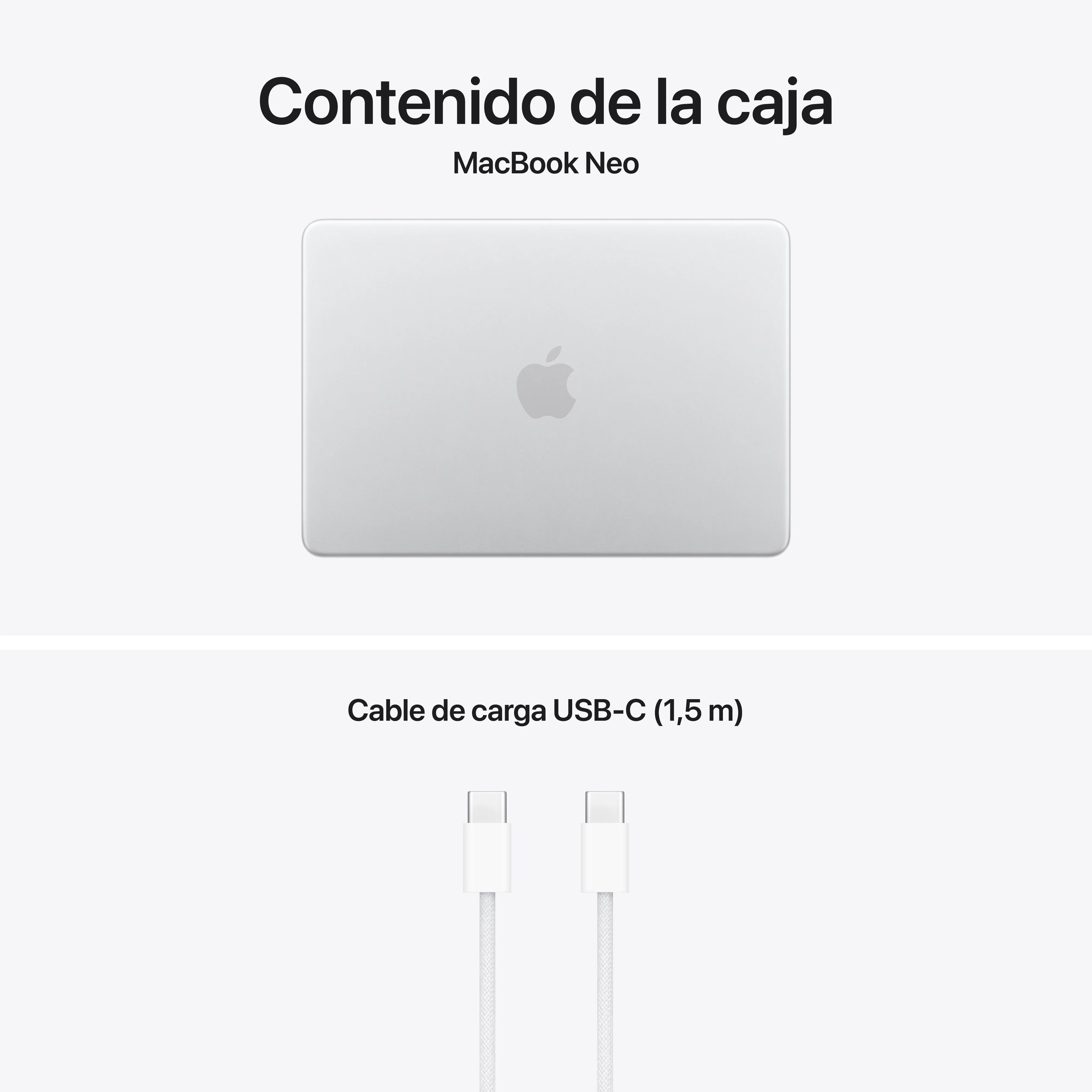 Imagen del producto 10