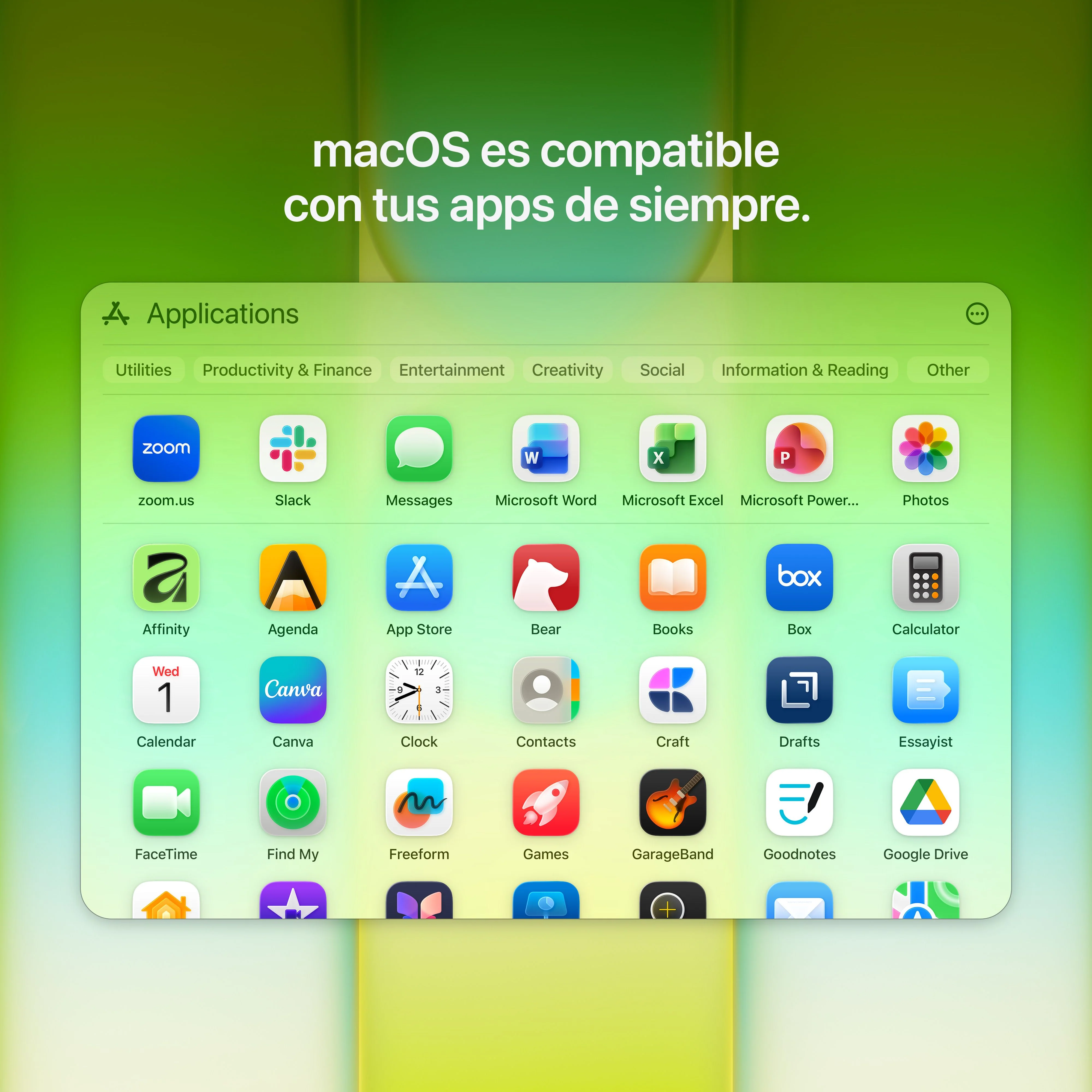 Imagen del producto 6