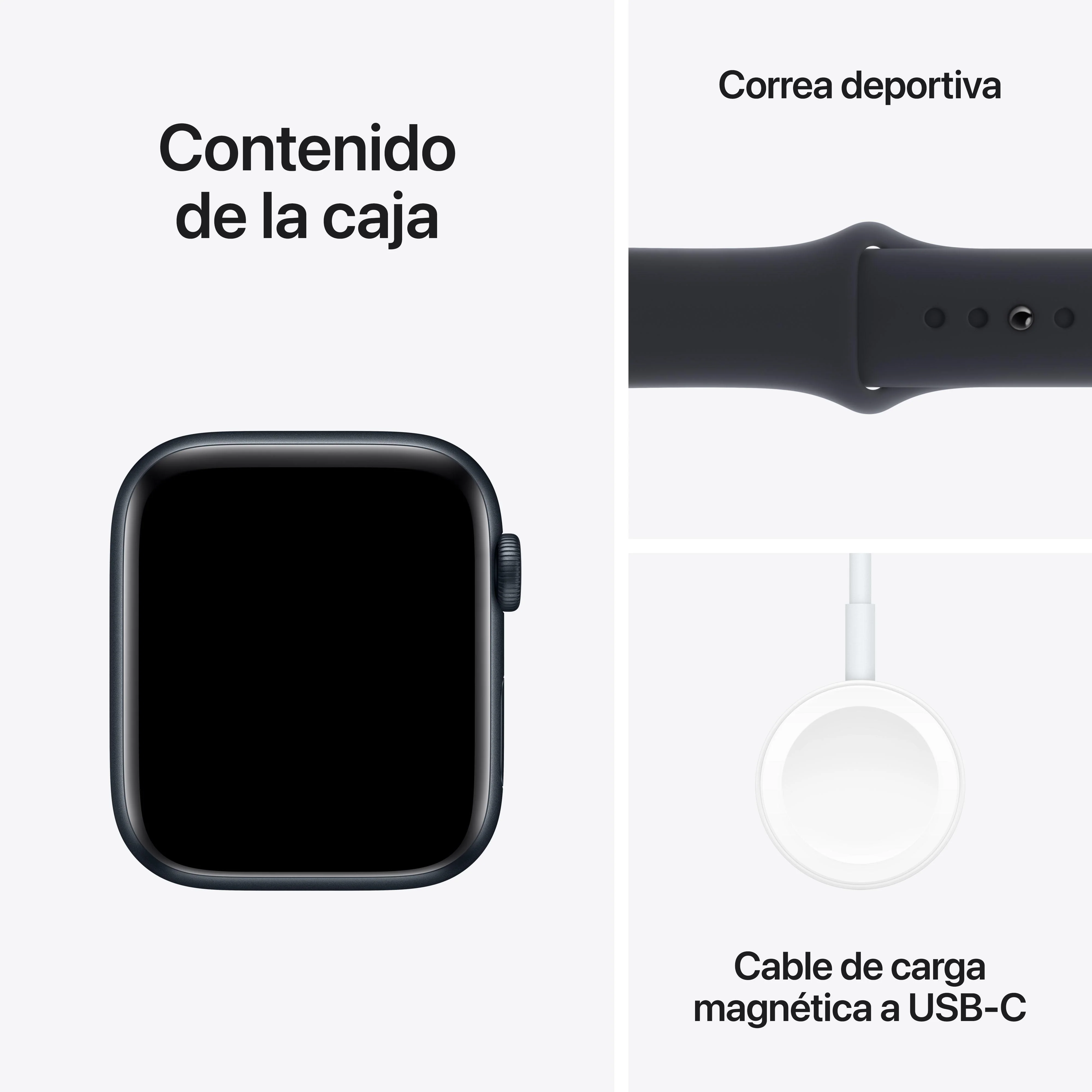 Imagen del producto 8