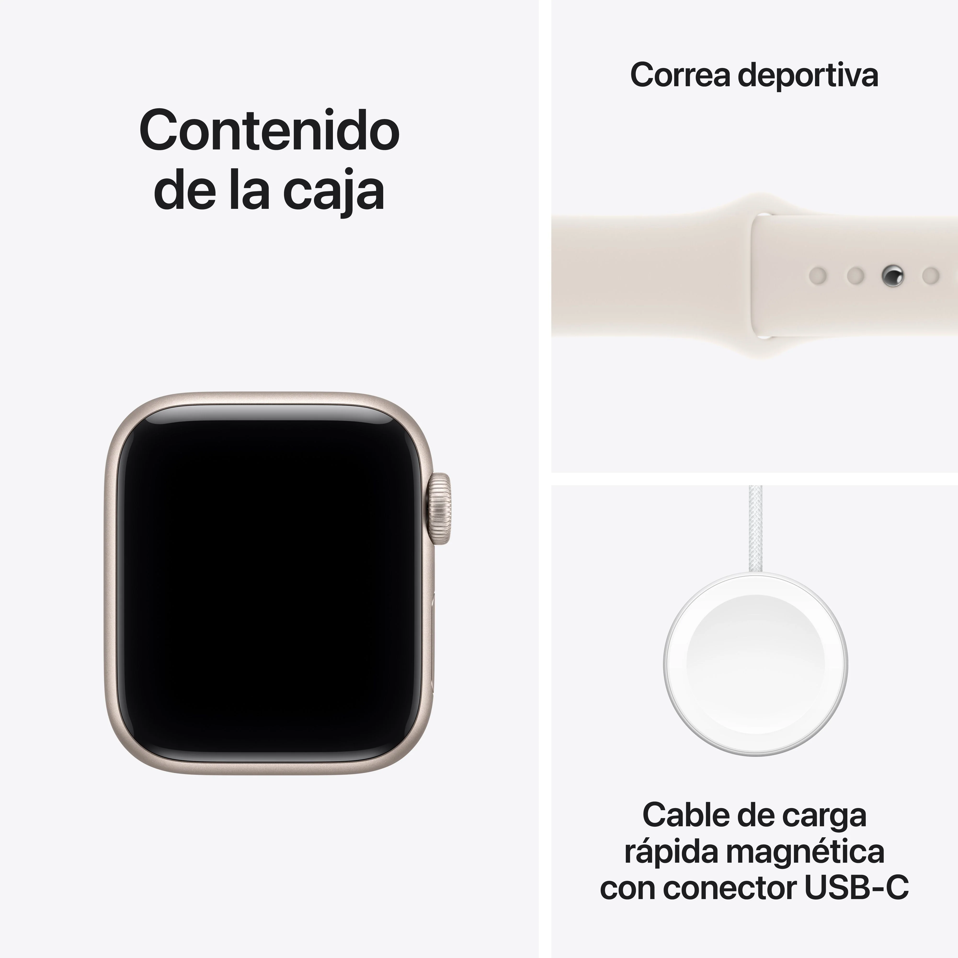 Imagen del producto 8