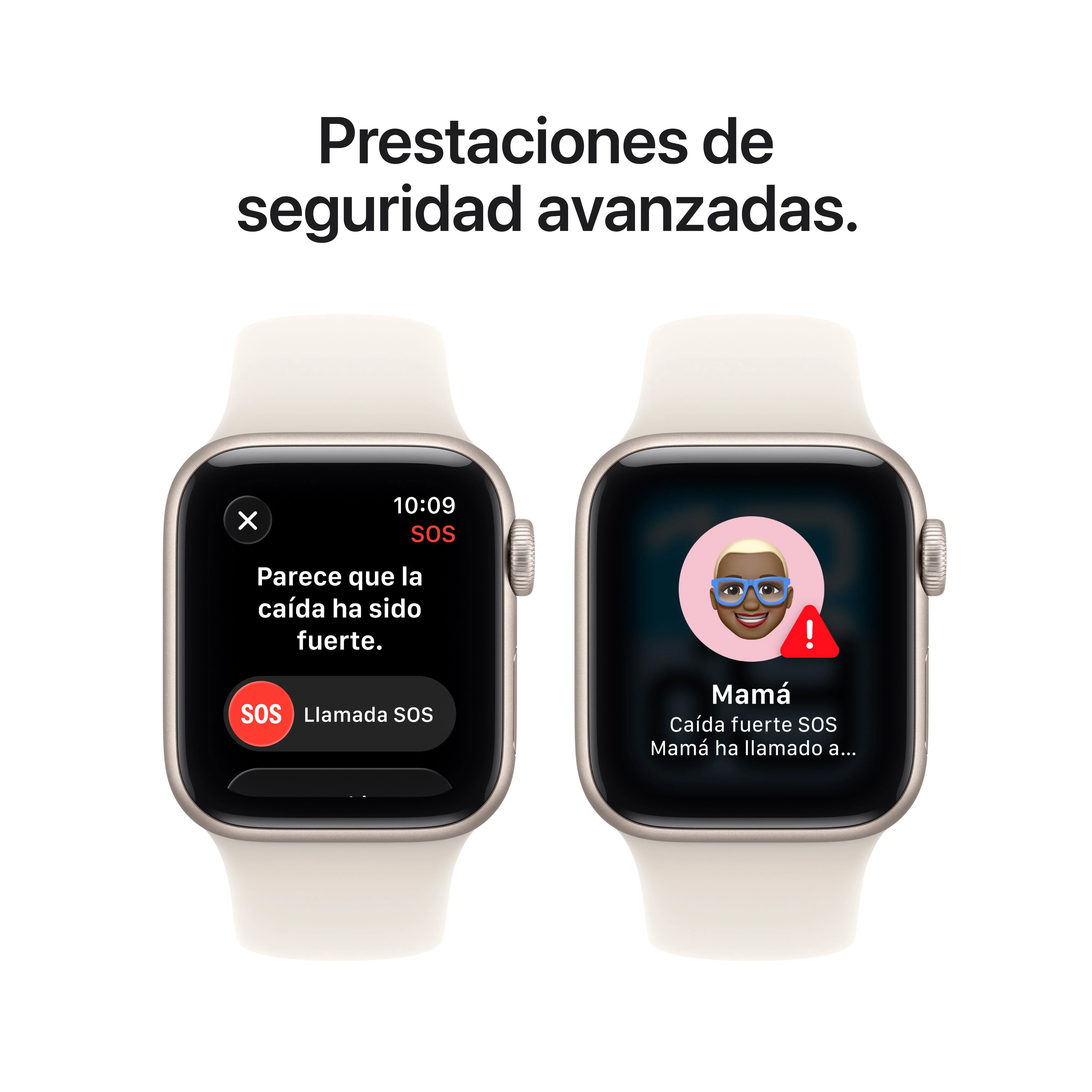 Imagen del producto 7