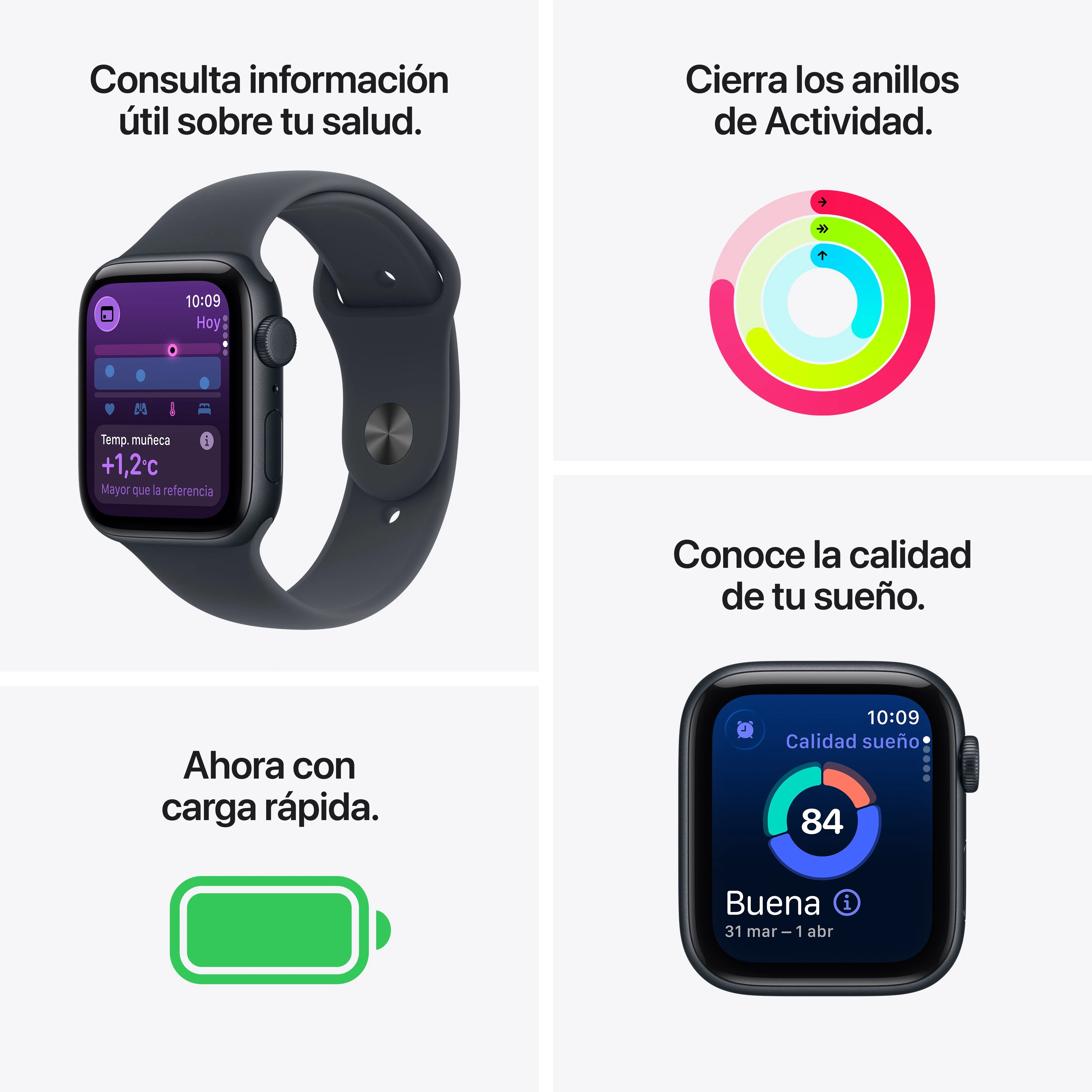 Imagen del producto 3