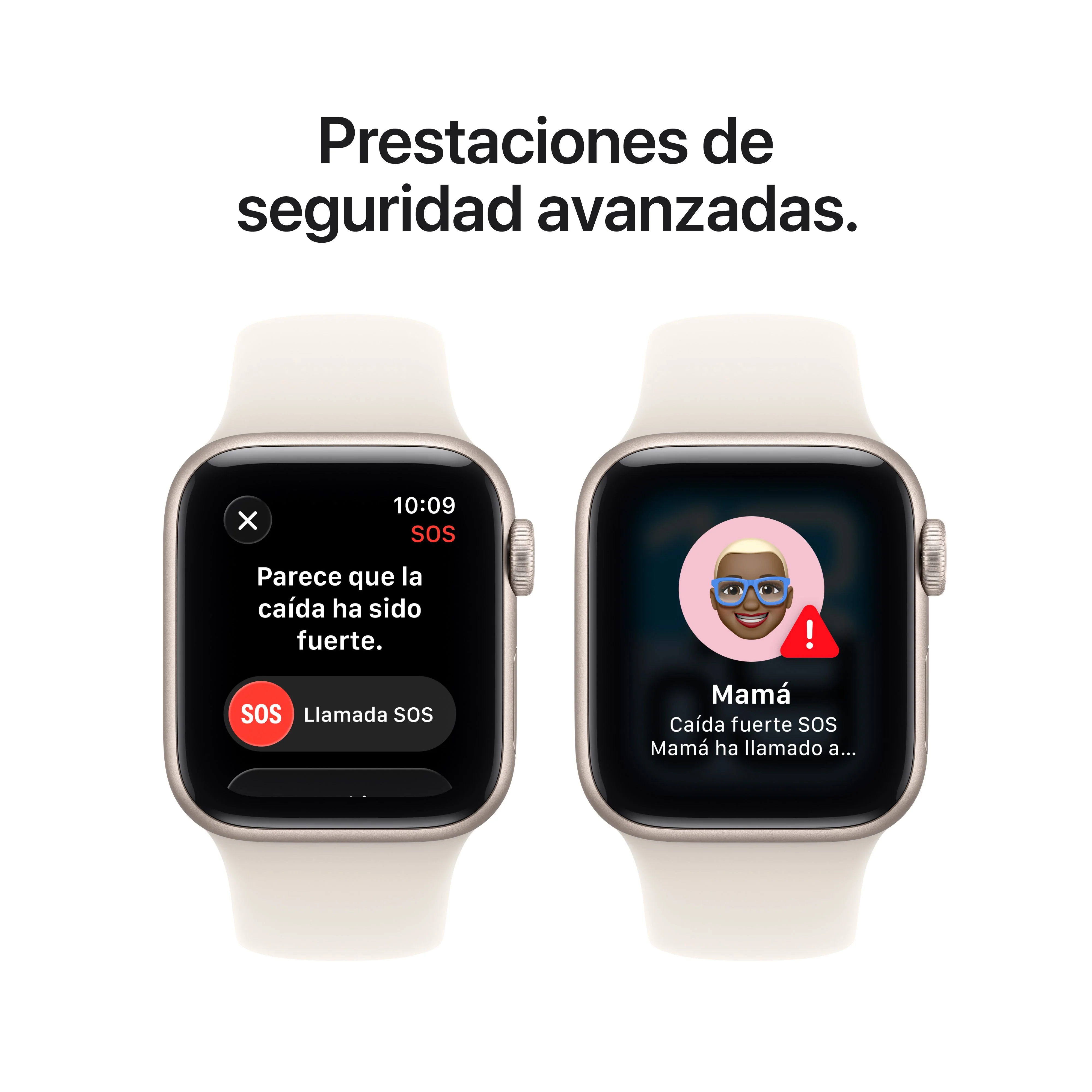 Imagen del producto 7