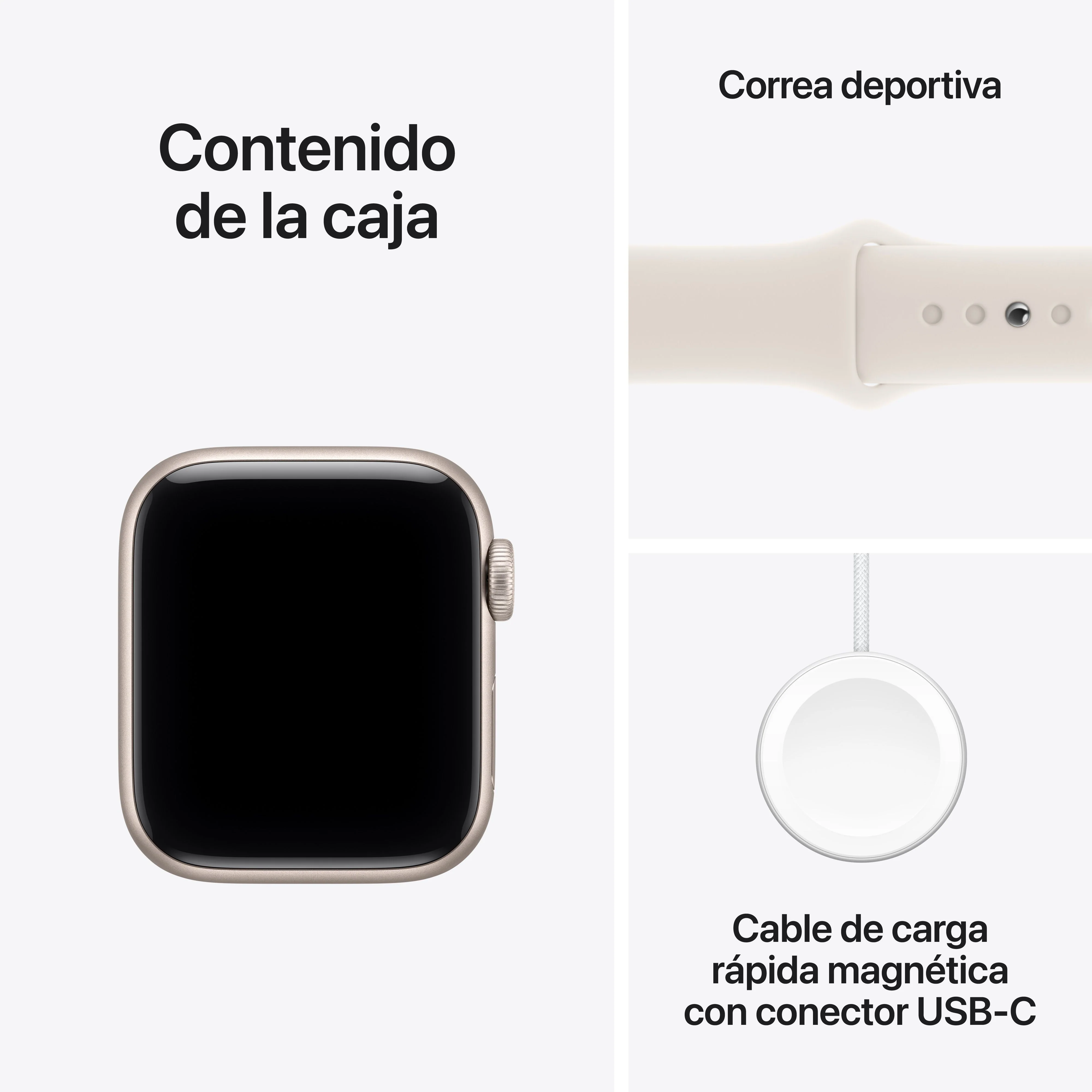 Imagen del producto 8