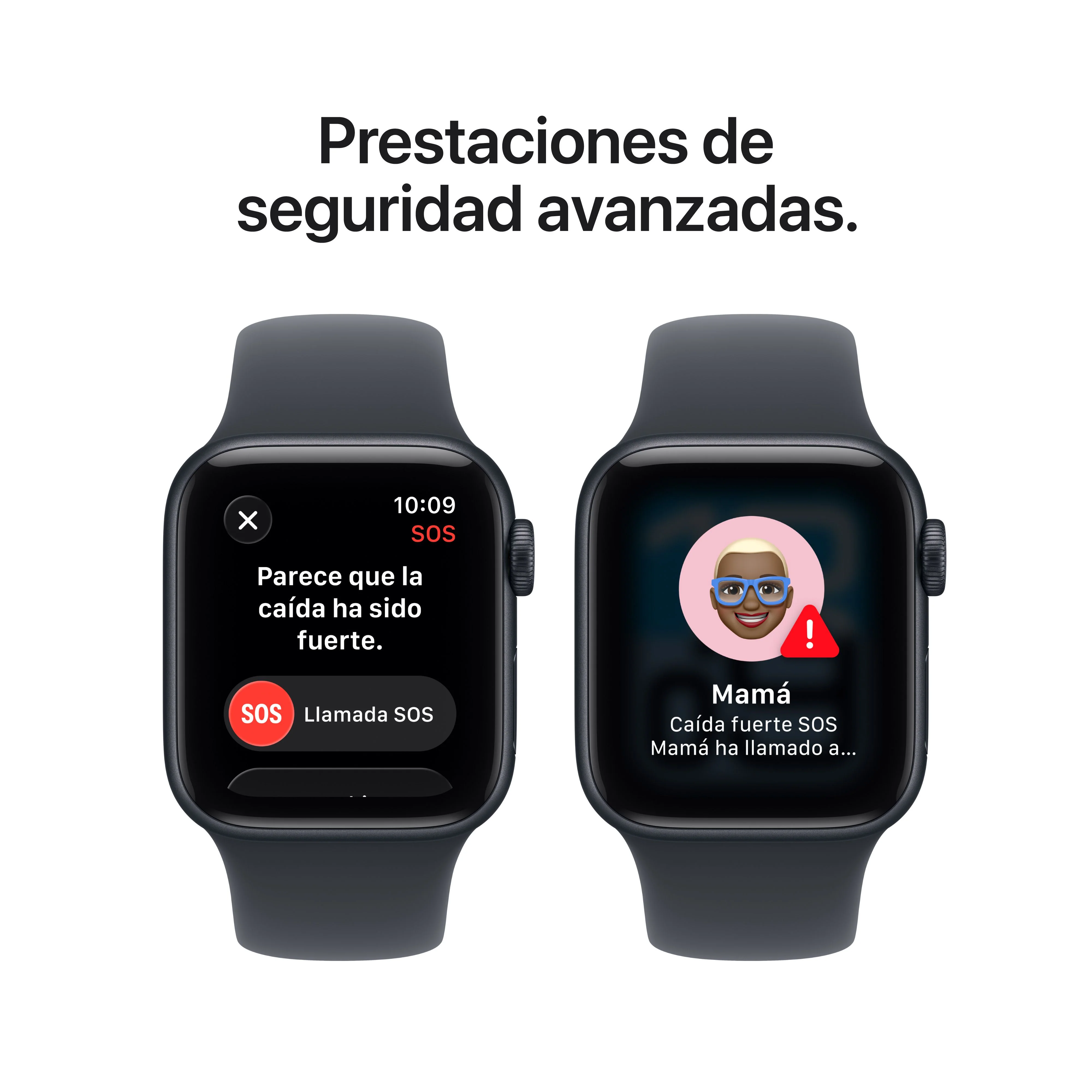 Imagen del producto 7