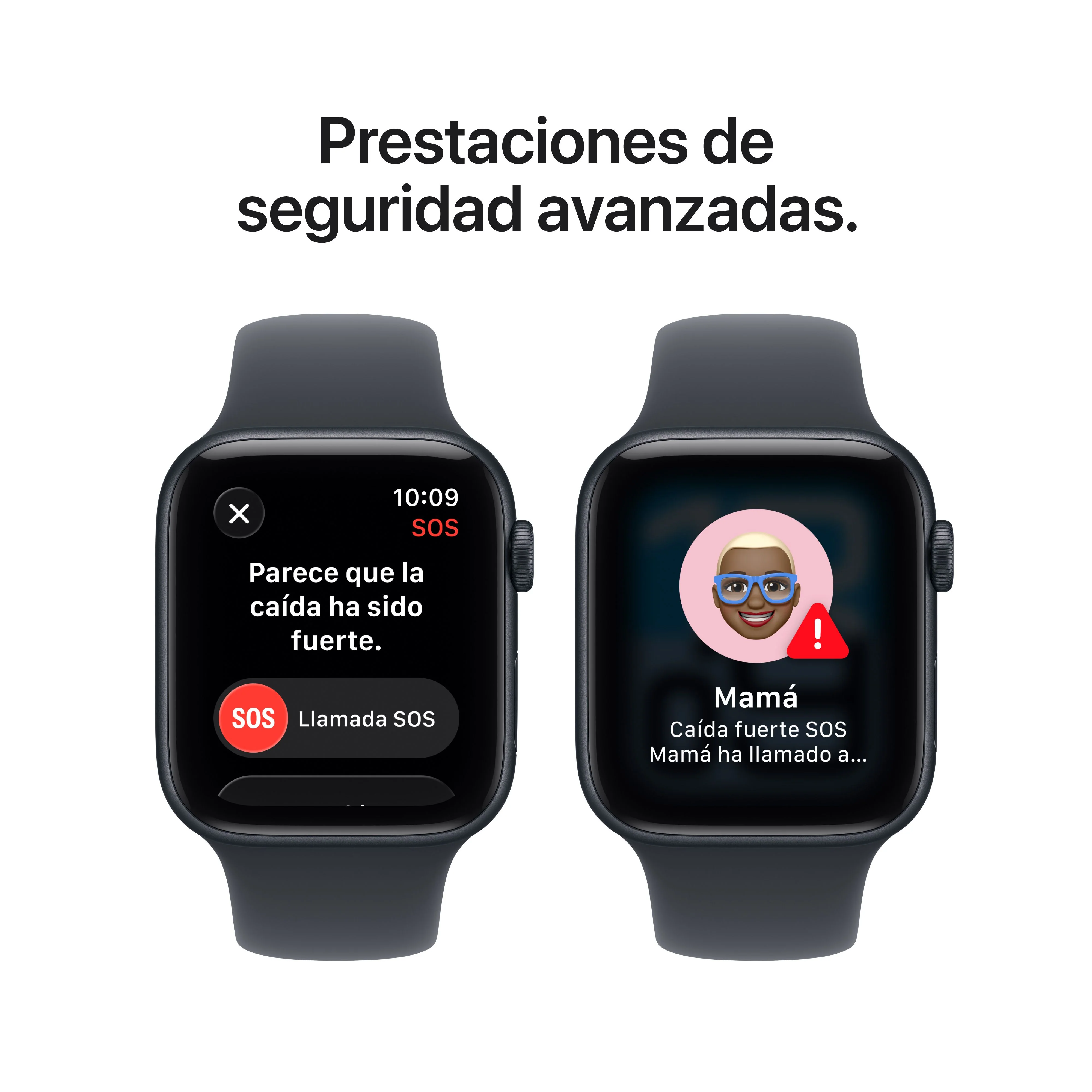 Imagen del producto 7