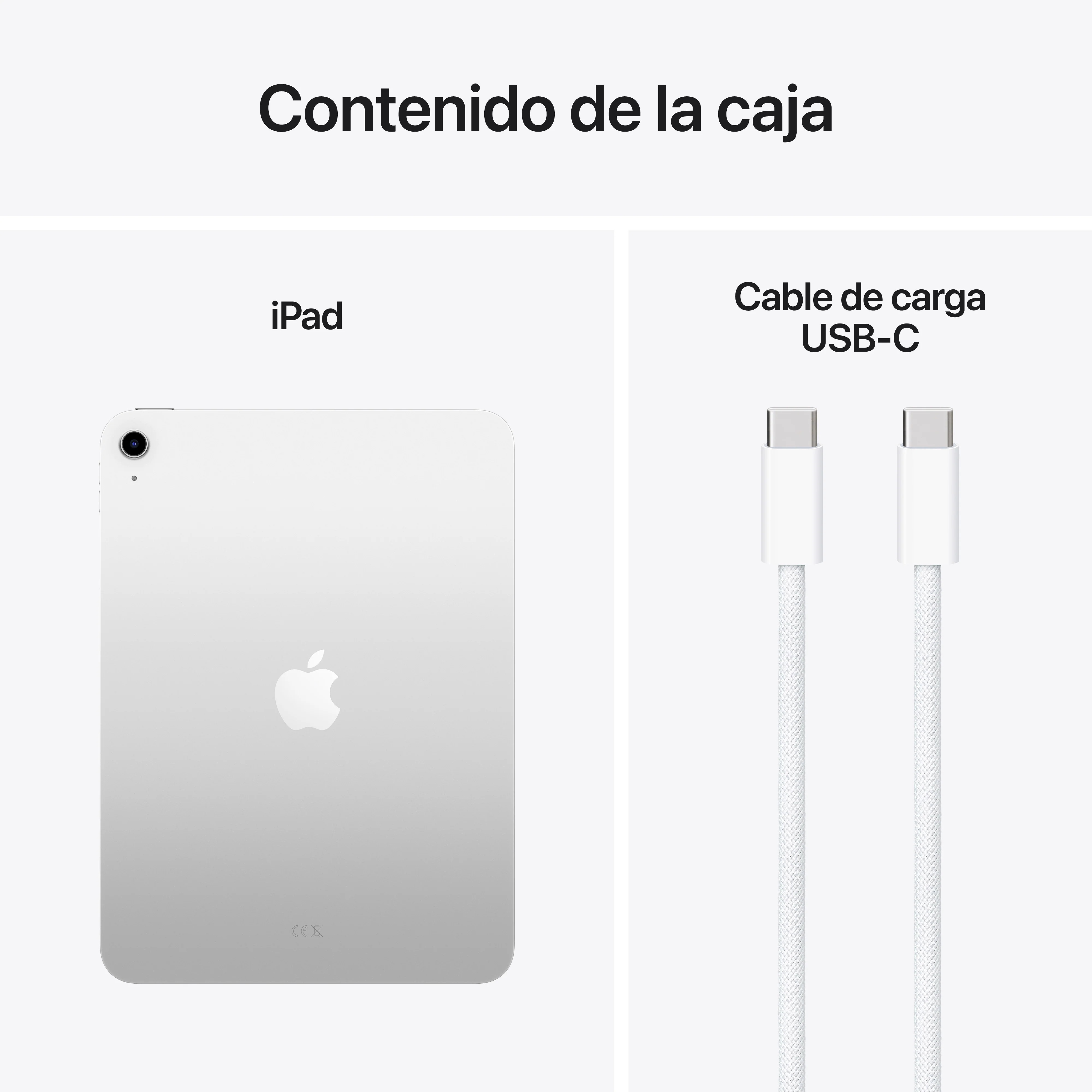 Imagen del producto 8