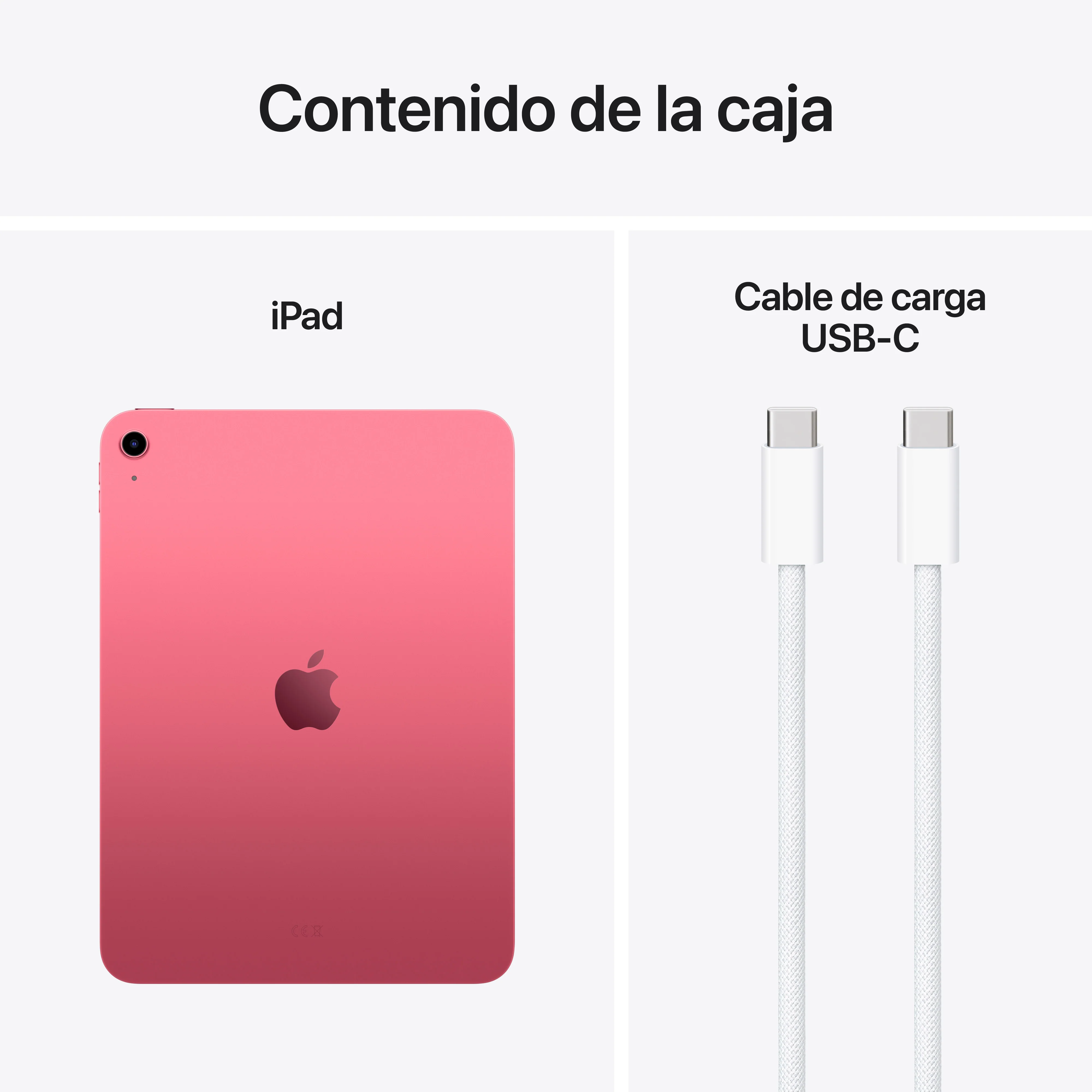 Imagen del producto 8