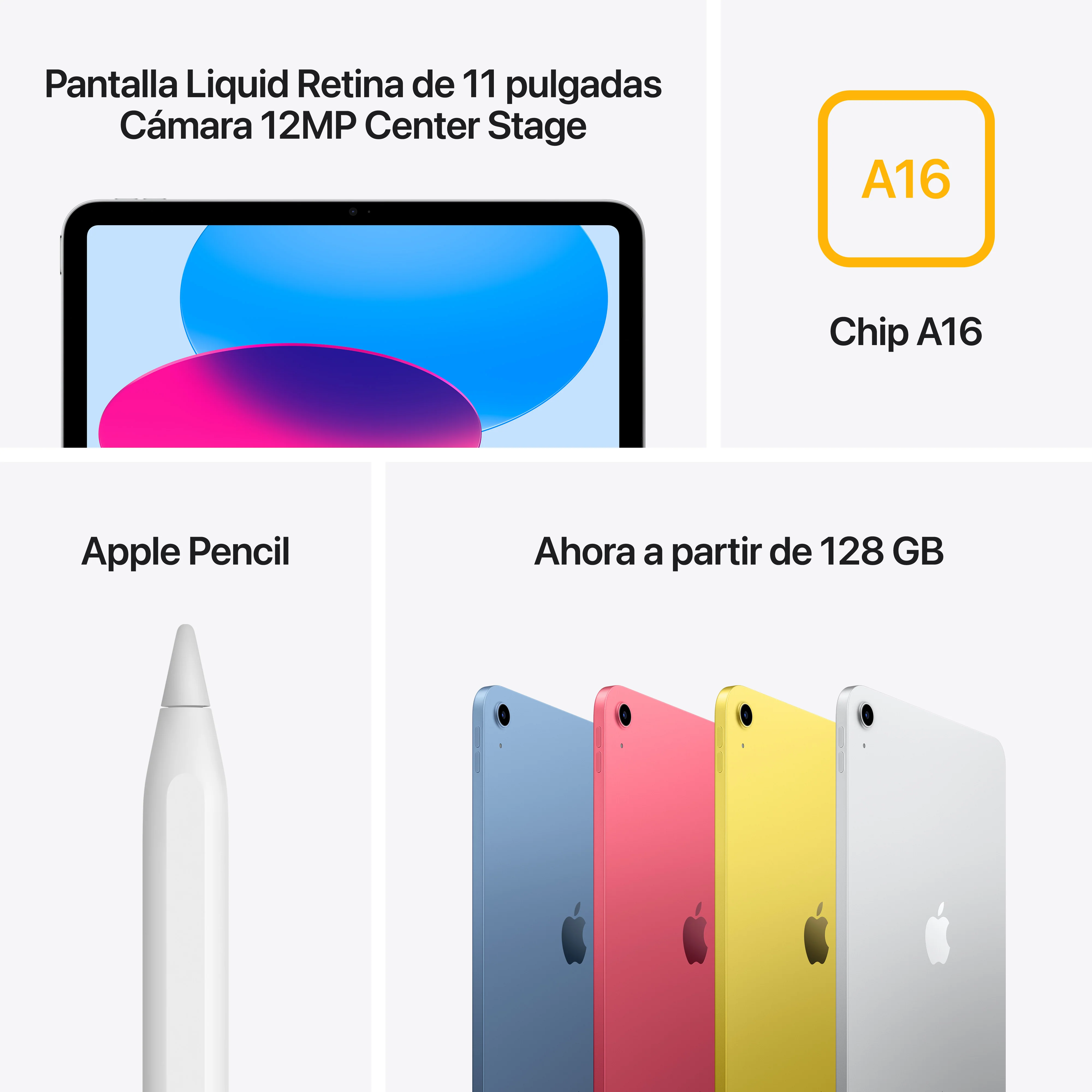 Imagen del producto 7