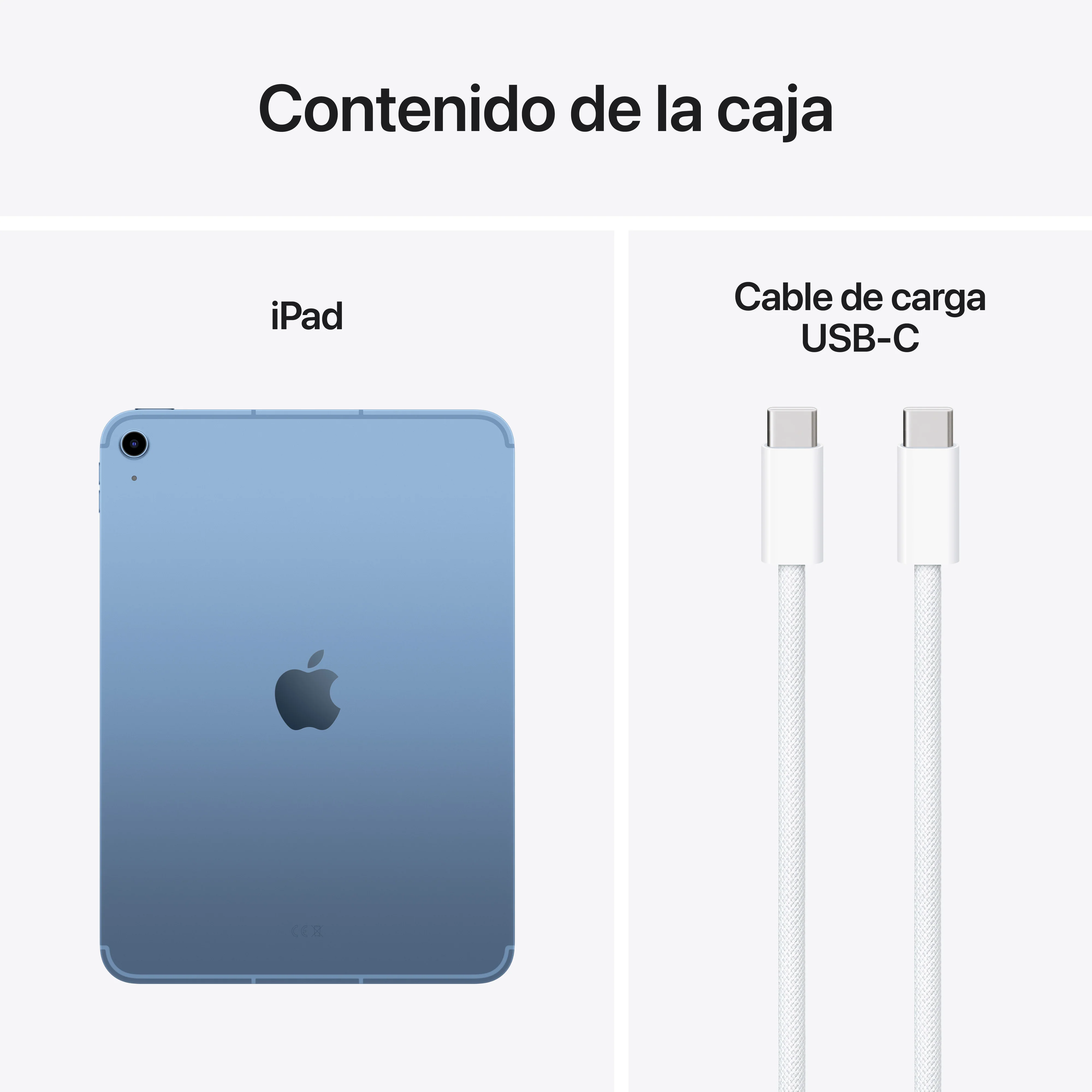 Imagen del producto 8