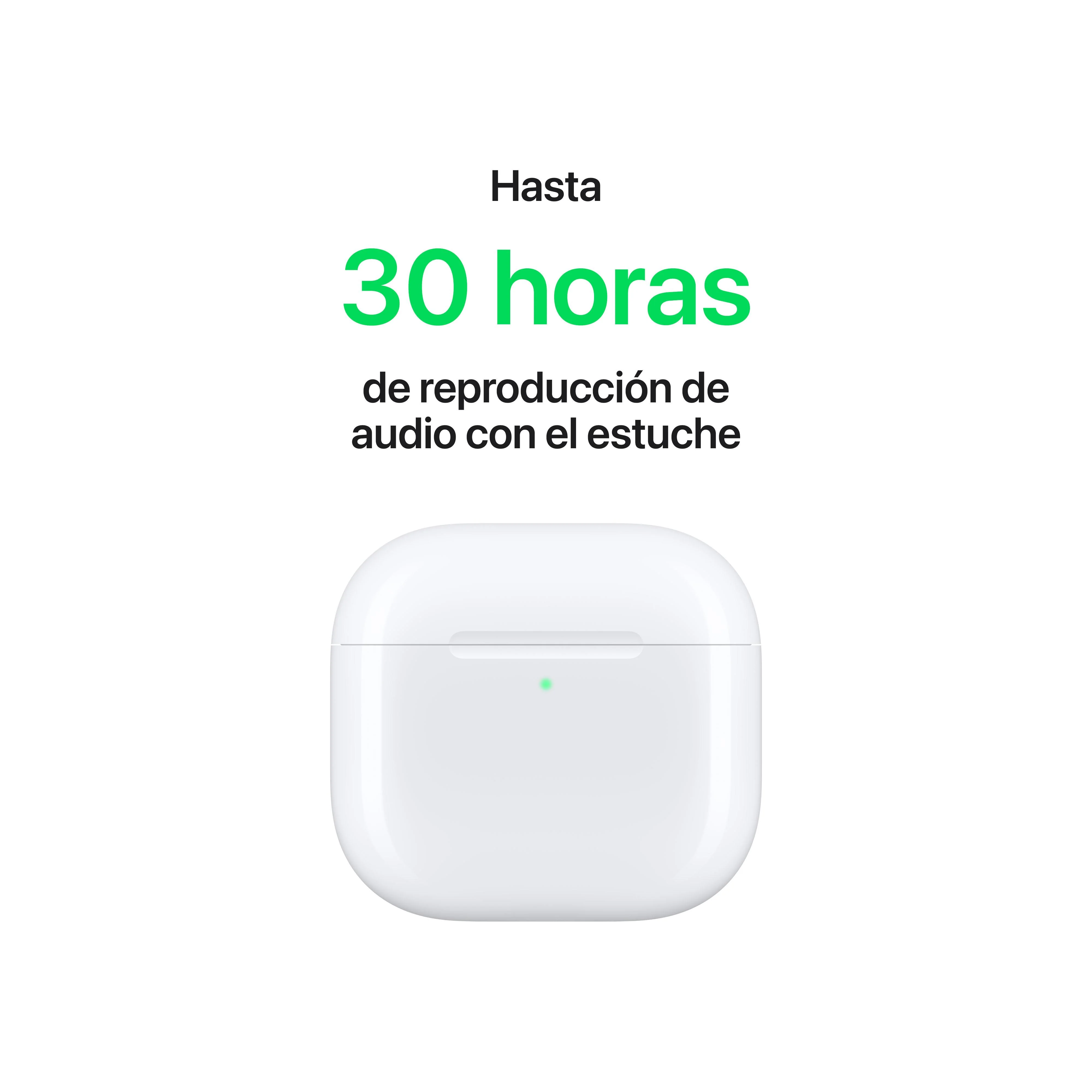 Imagen del producto 7