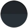 Imagen del producto 10