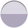 Imagen del producto 10