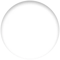 Imagen del producto 9