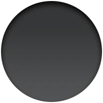 Imagen del producto 11