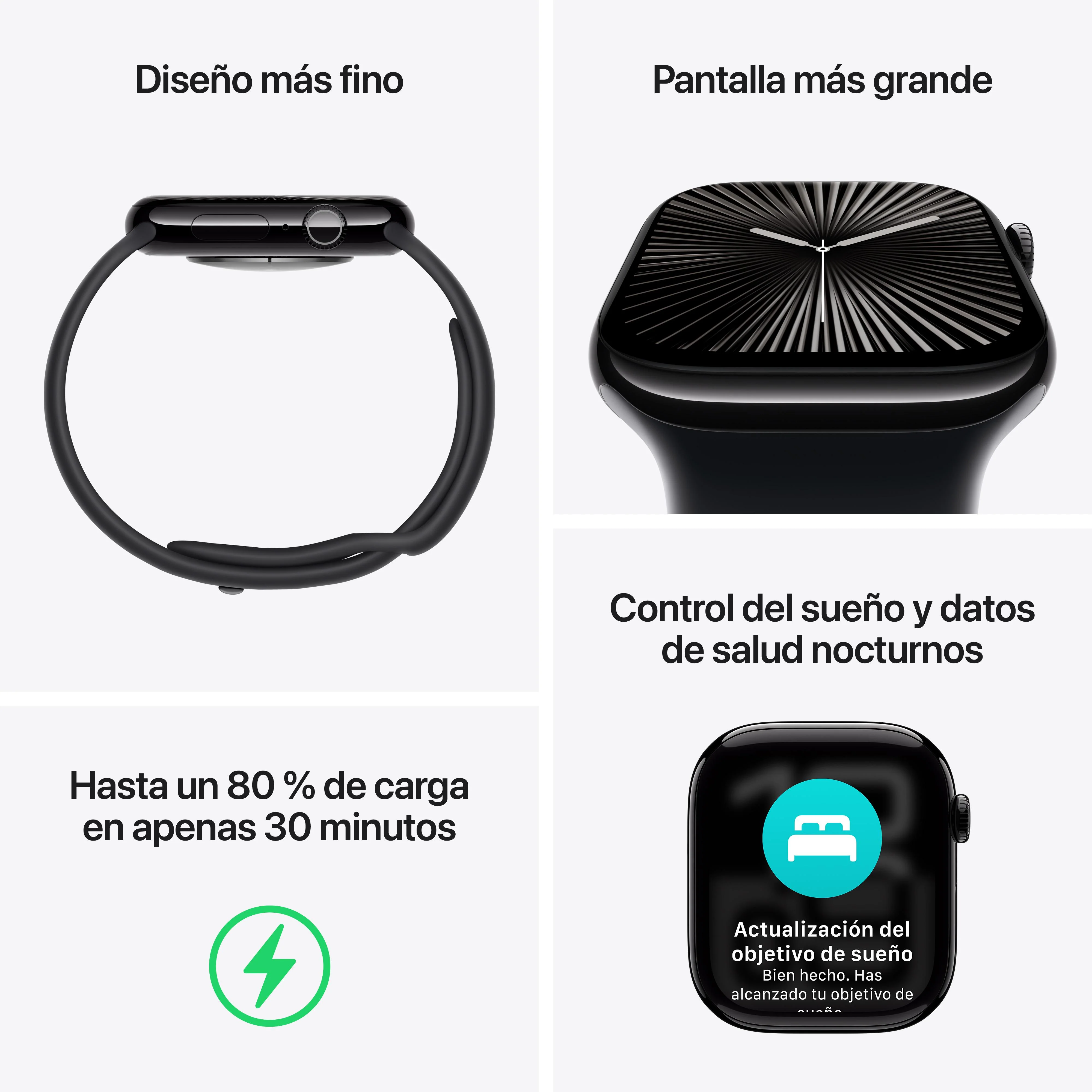 Imagen del producto 3