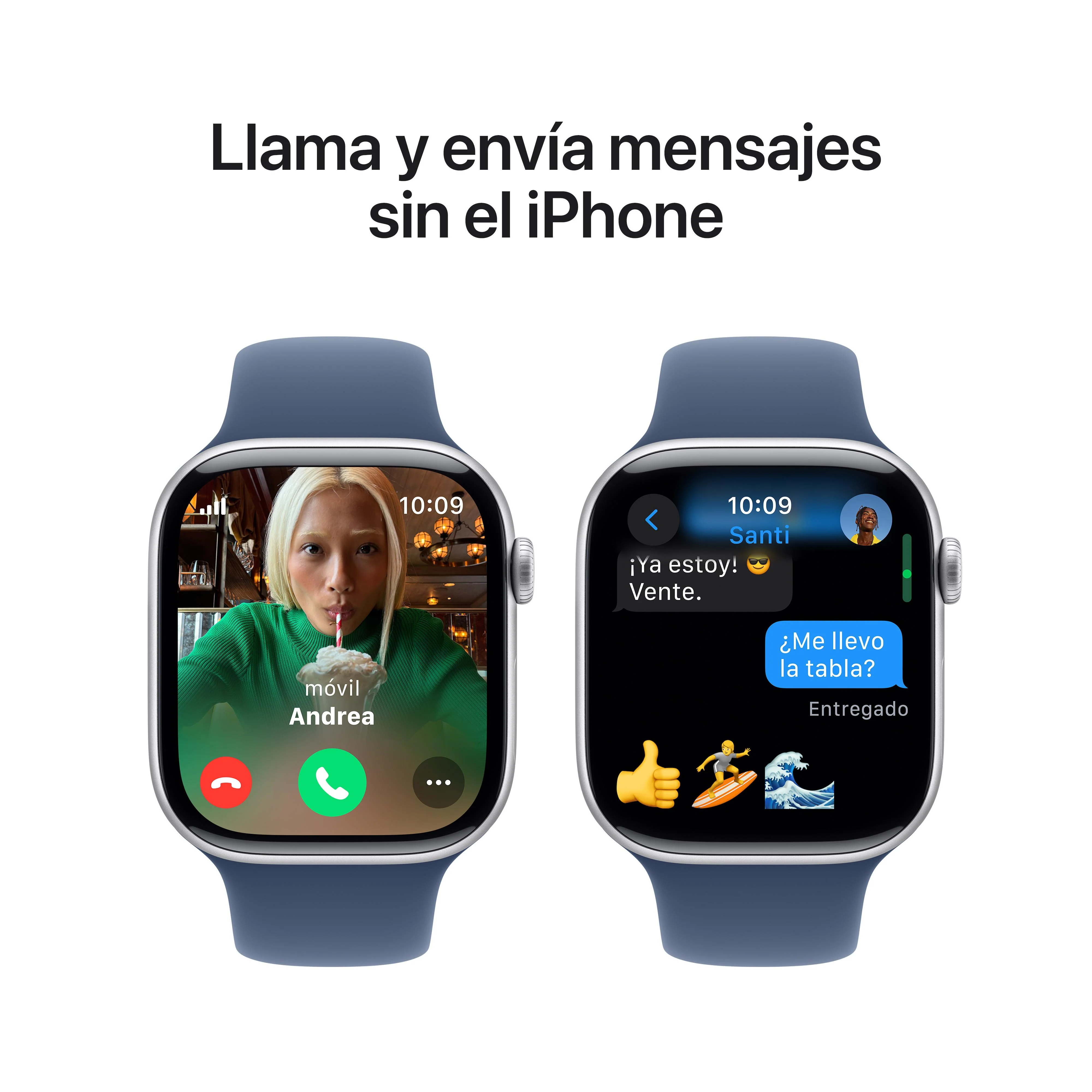 Imagen del producto 7