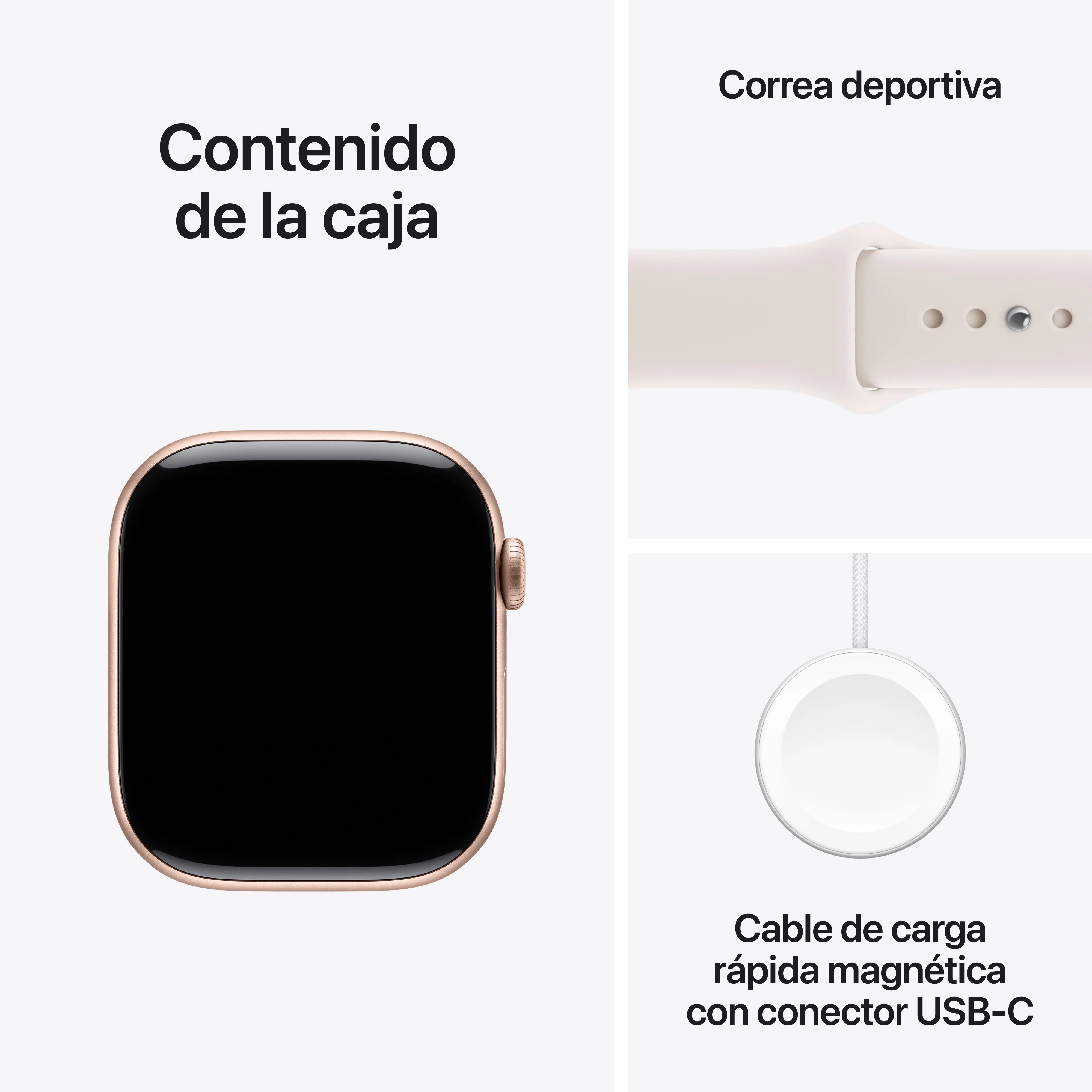 Imagen del producto 8