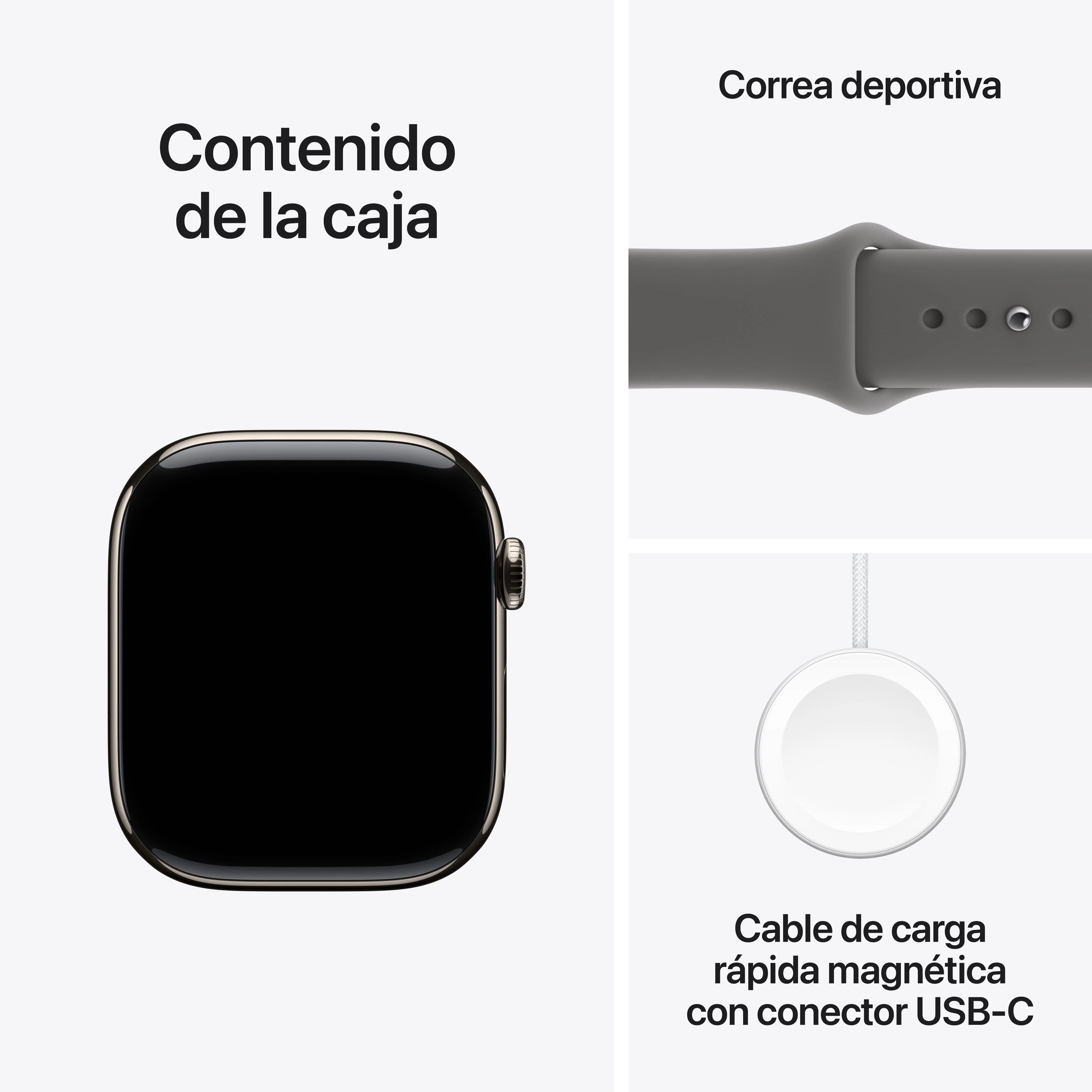 Imagen del producto 8