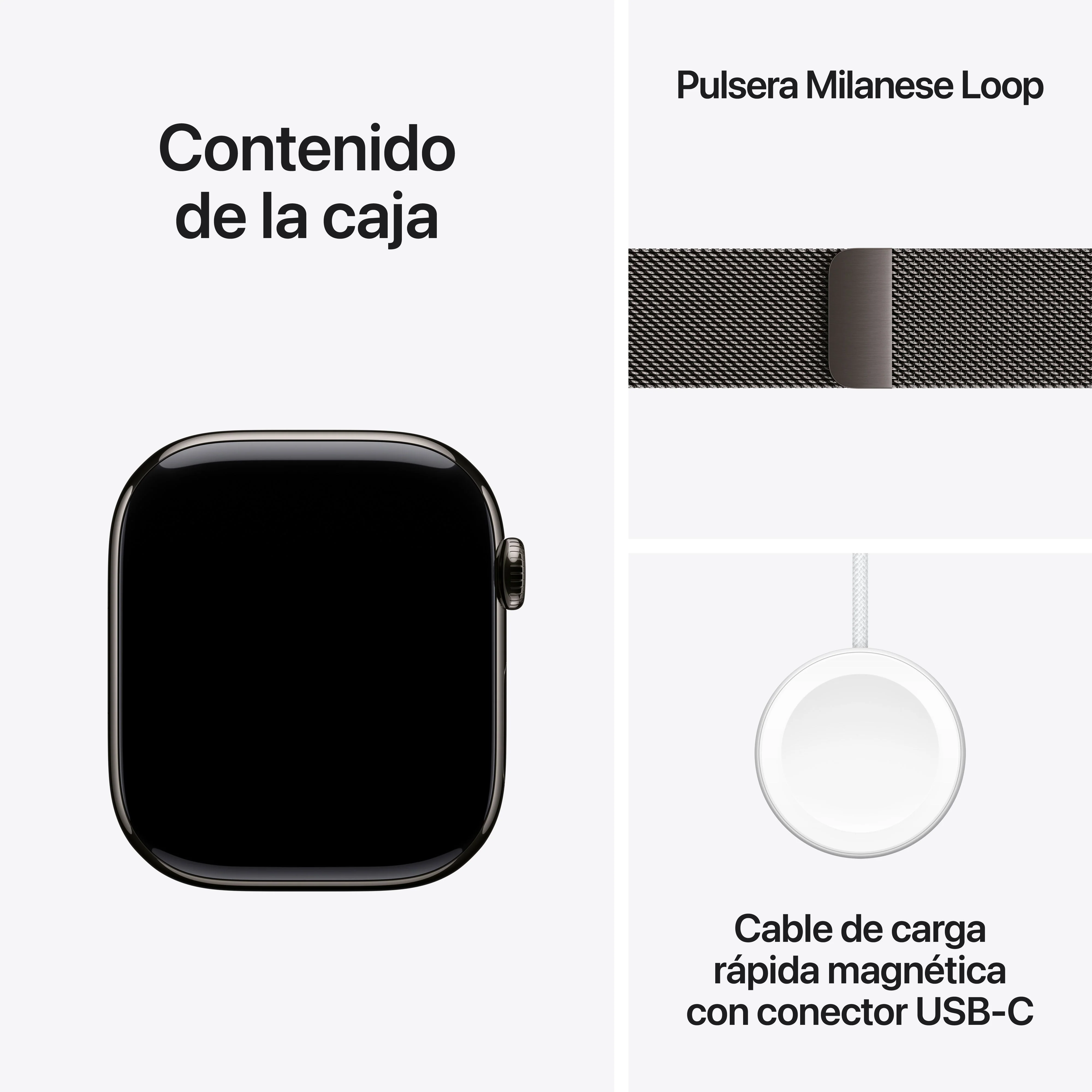 Imagen del producto 8