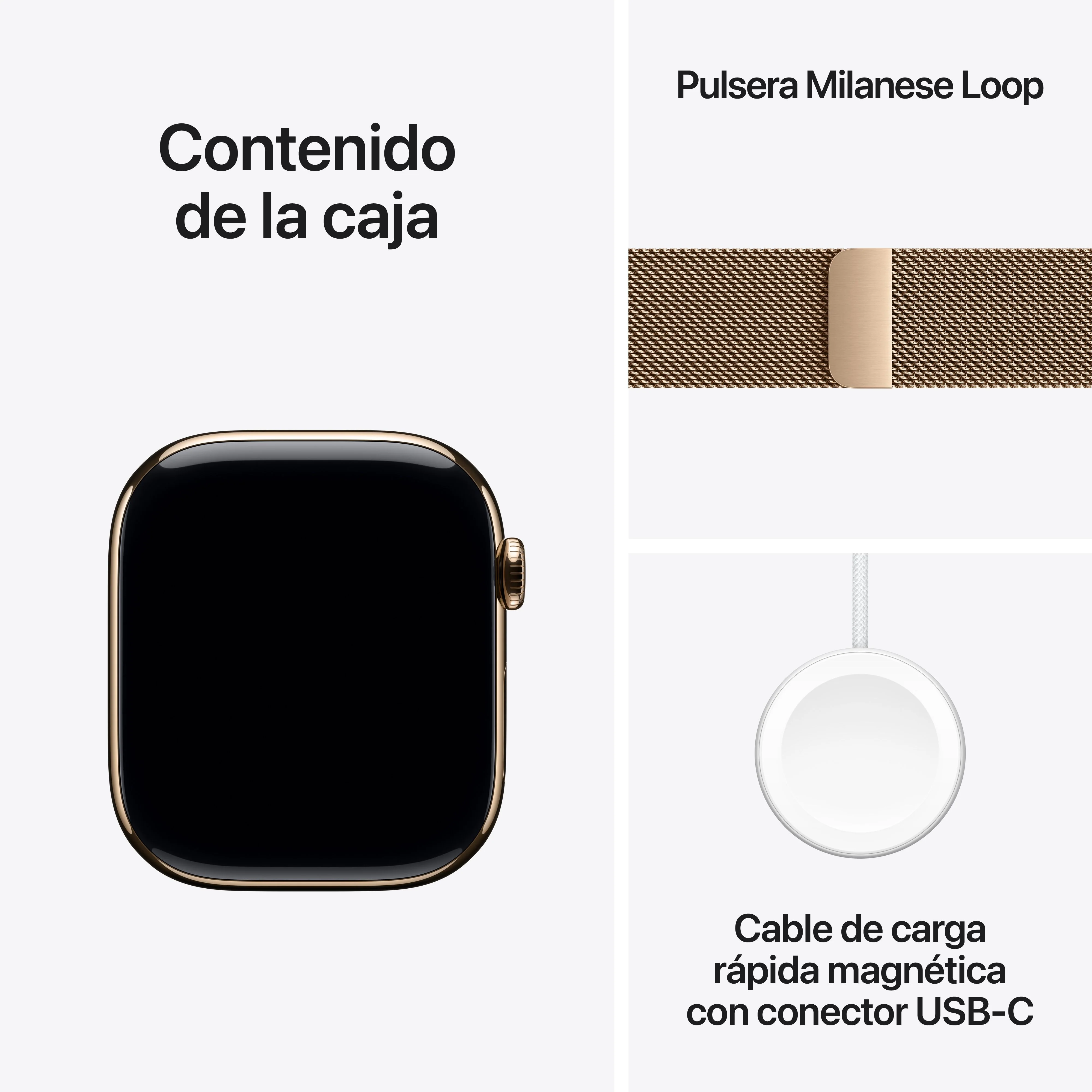 Imagen del producto 8