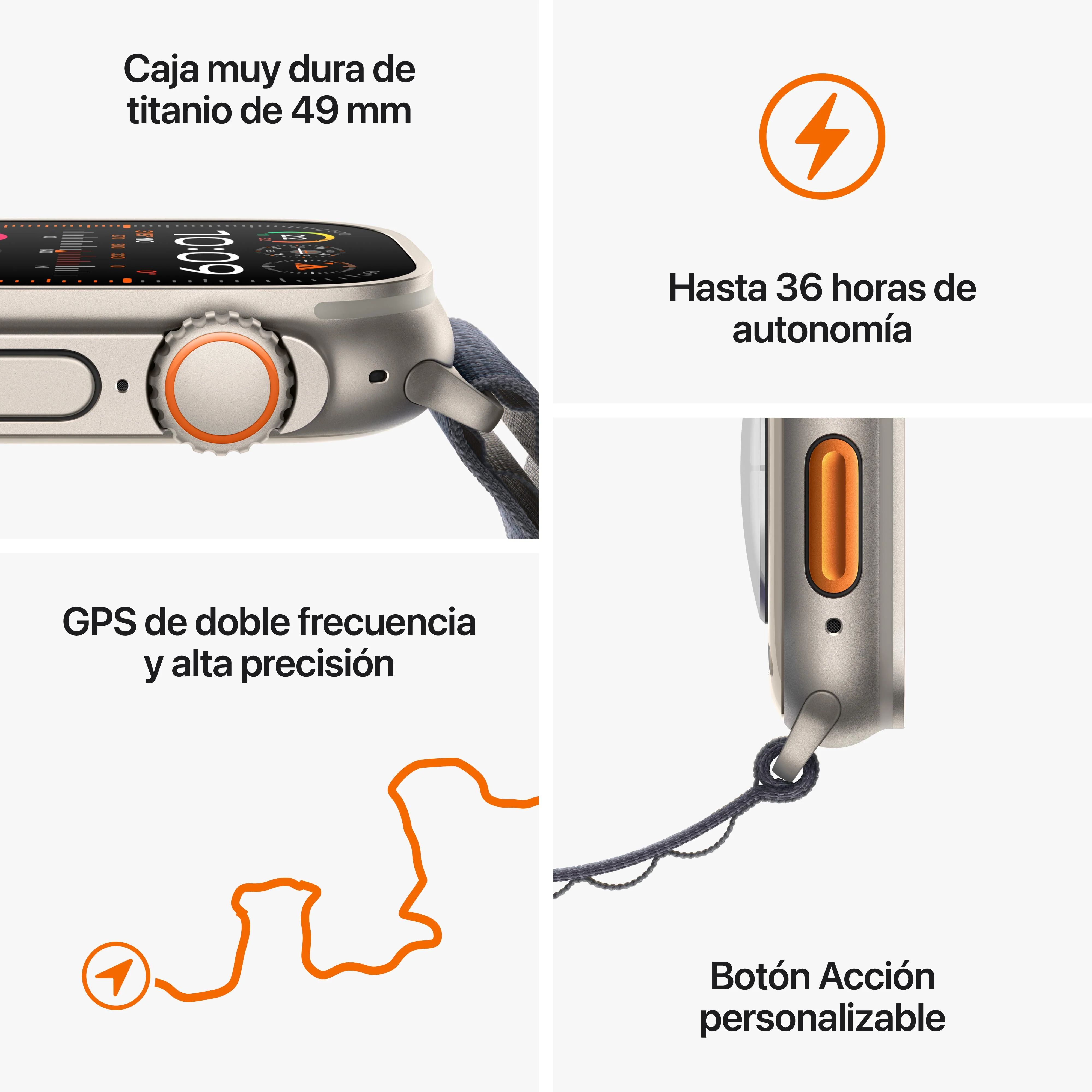 Imagen del producto 8