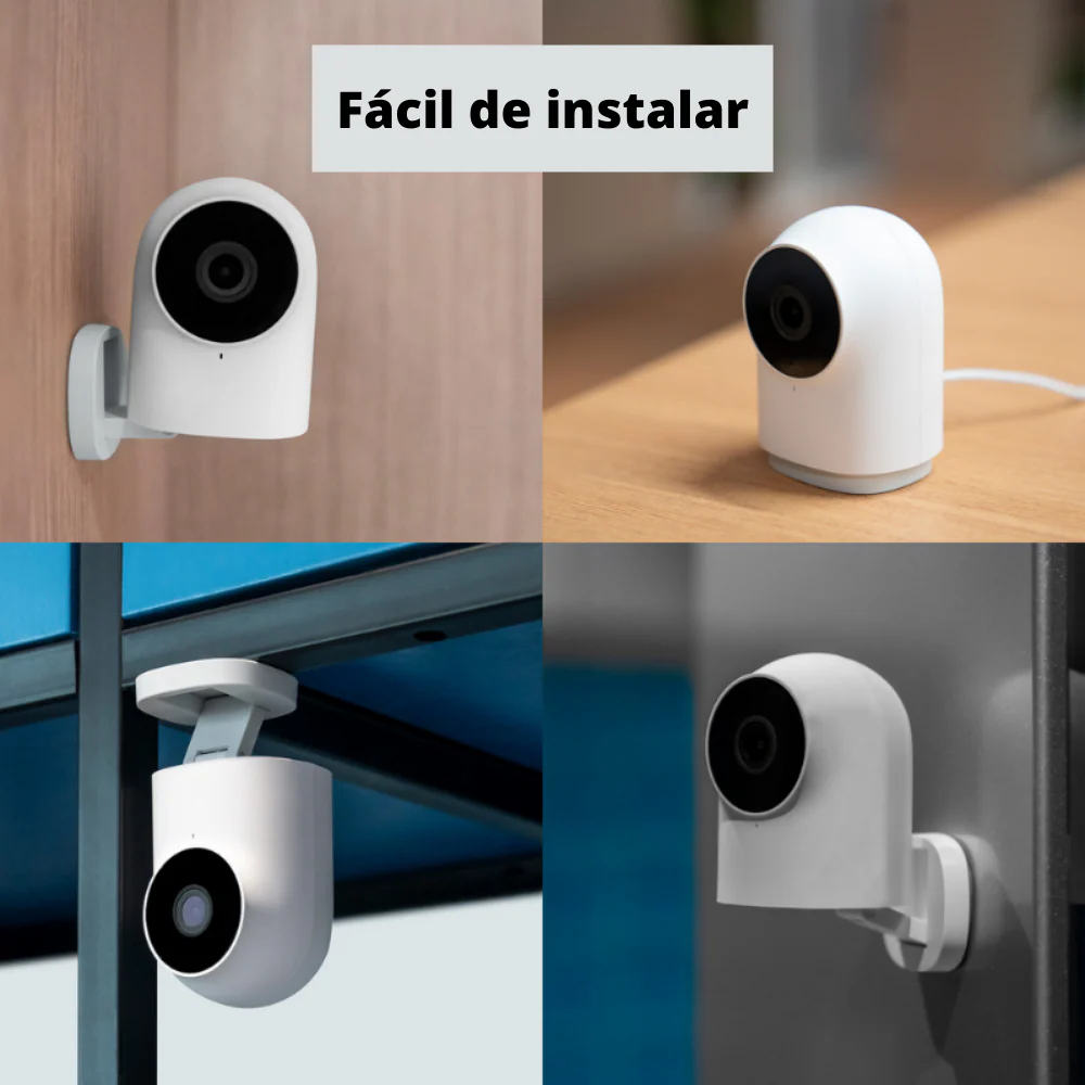Imagen del producto 5