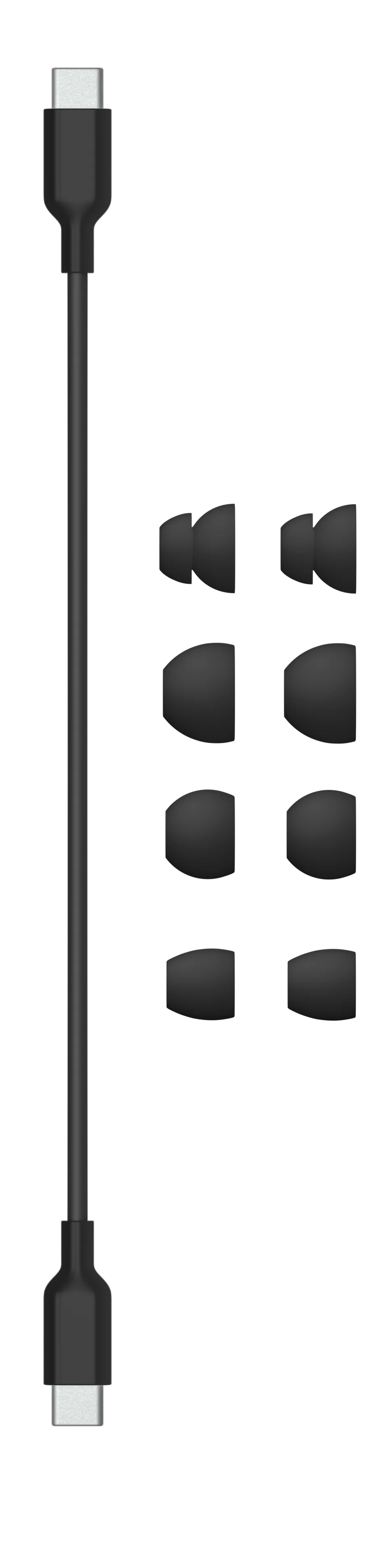 Imagen del producto 7