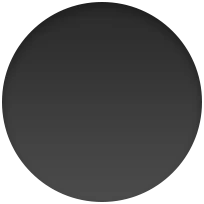 Imagen del producto 9