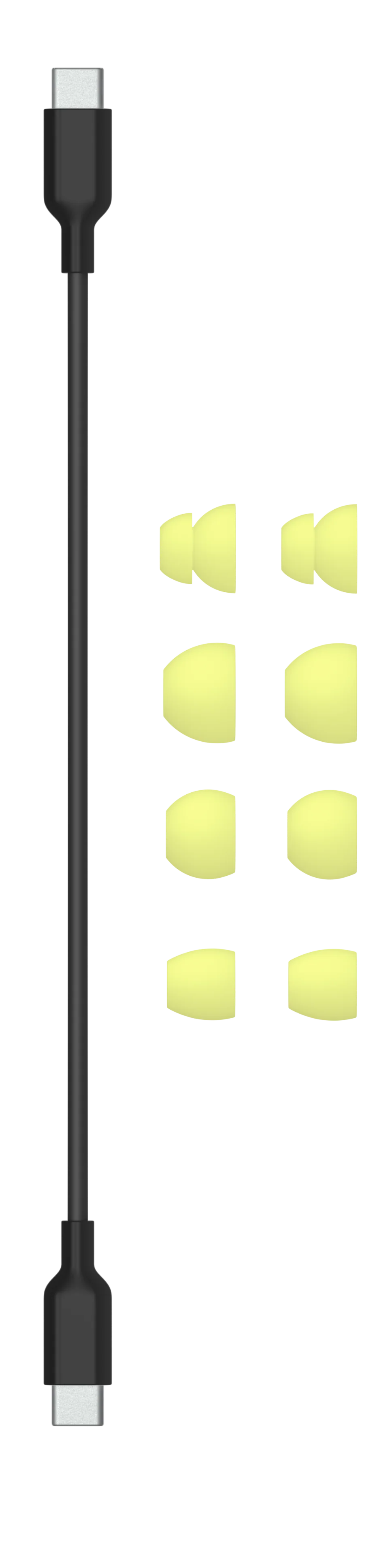 Imagen del producto 7