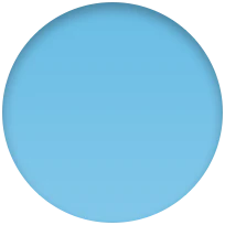Imagen del producto 9