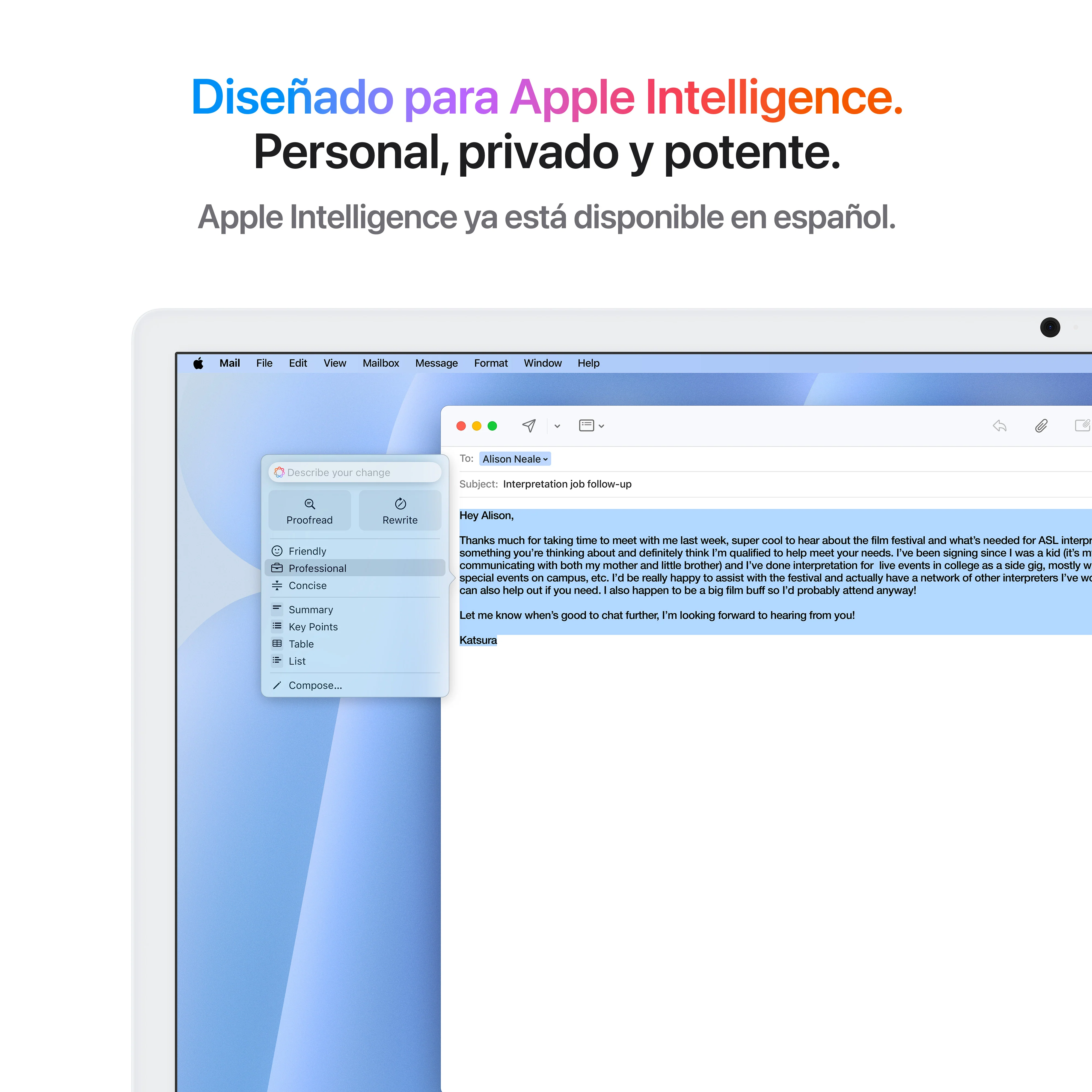 Imagen del producto 5