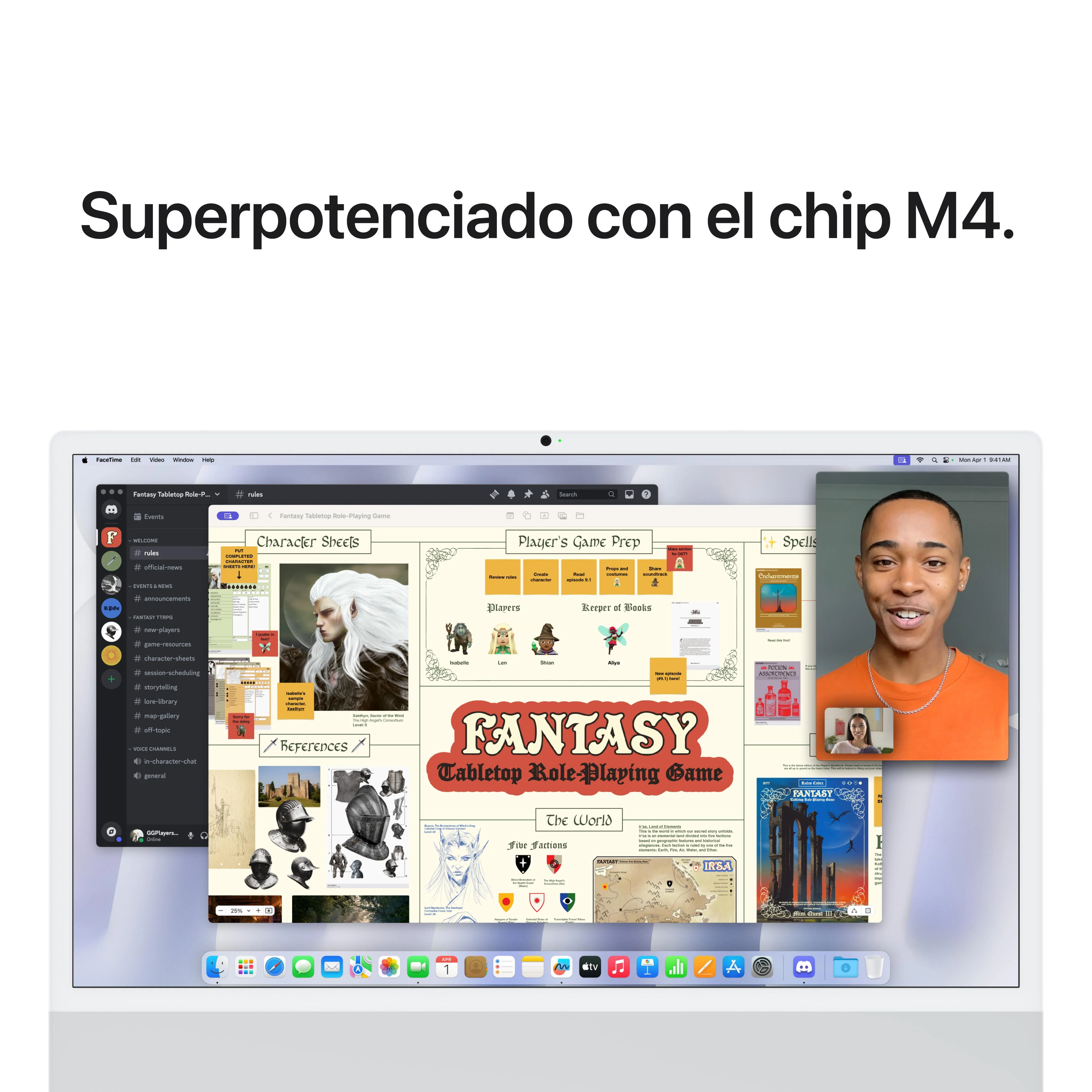 Imagen del producto 6