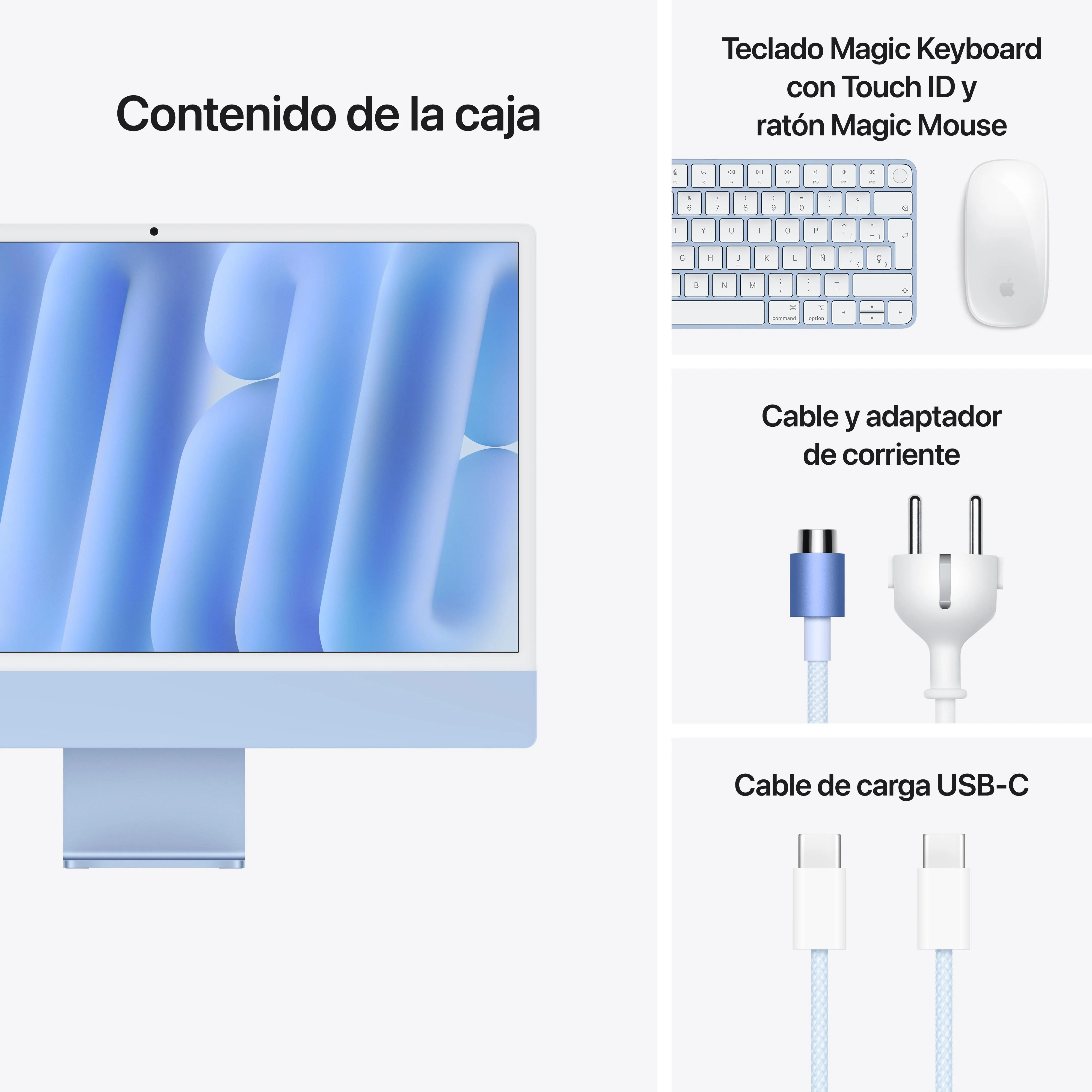 Imagen del producto 9