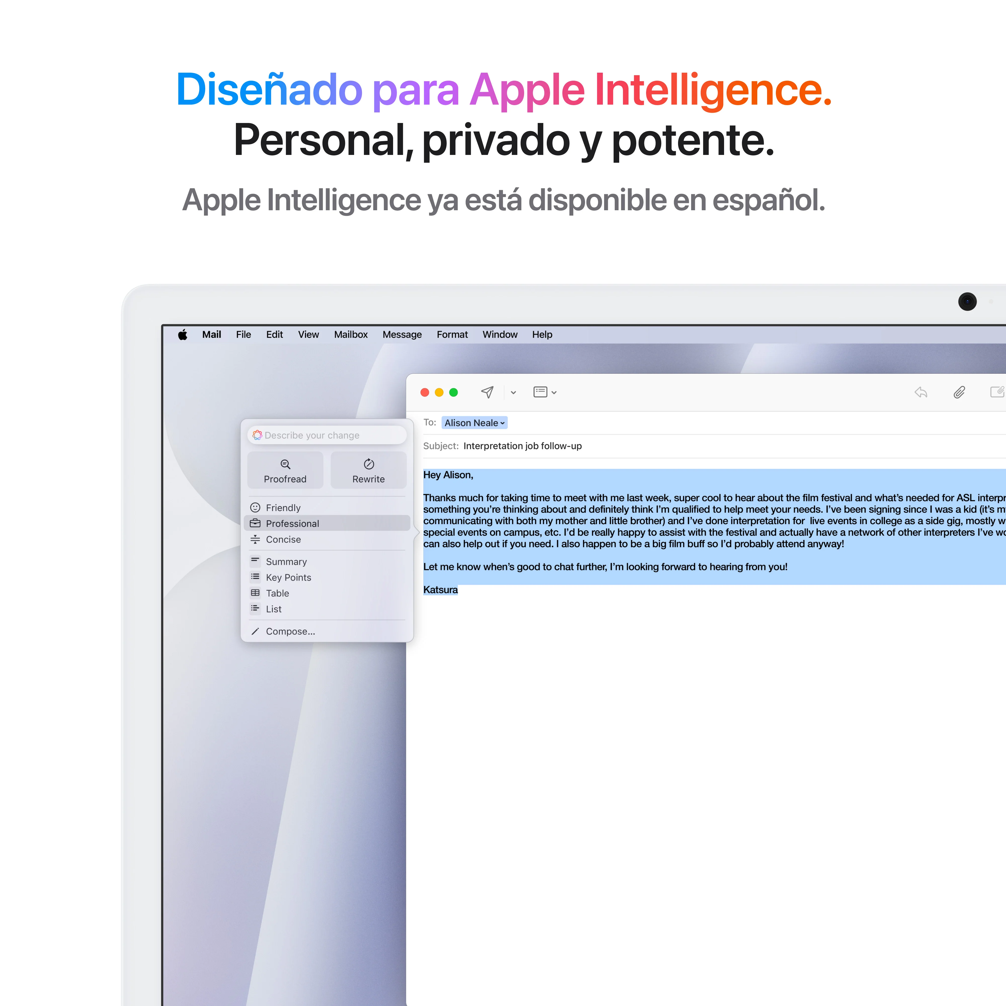 Imagen del producto 5