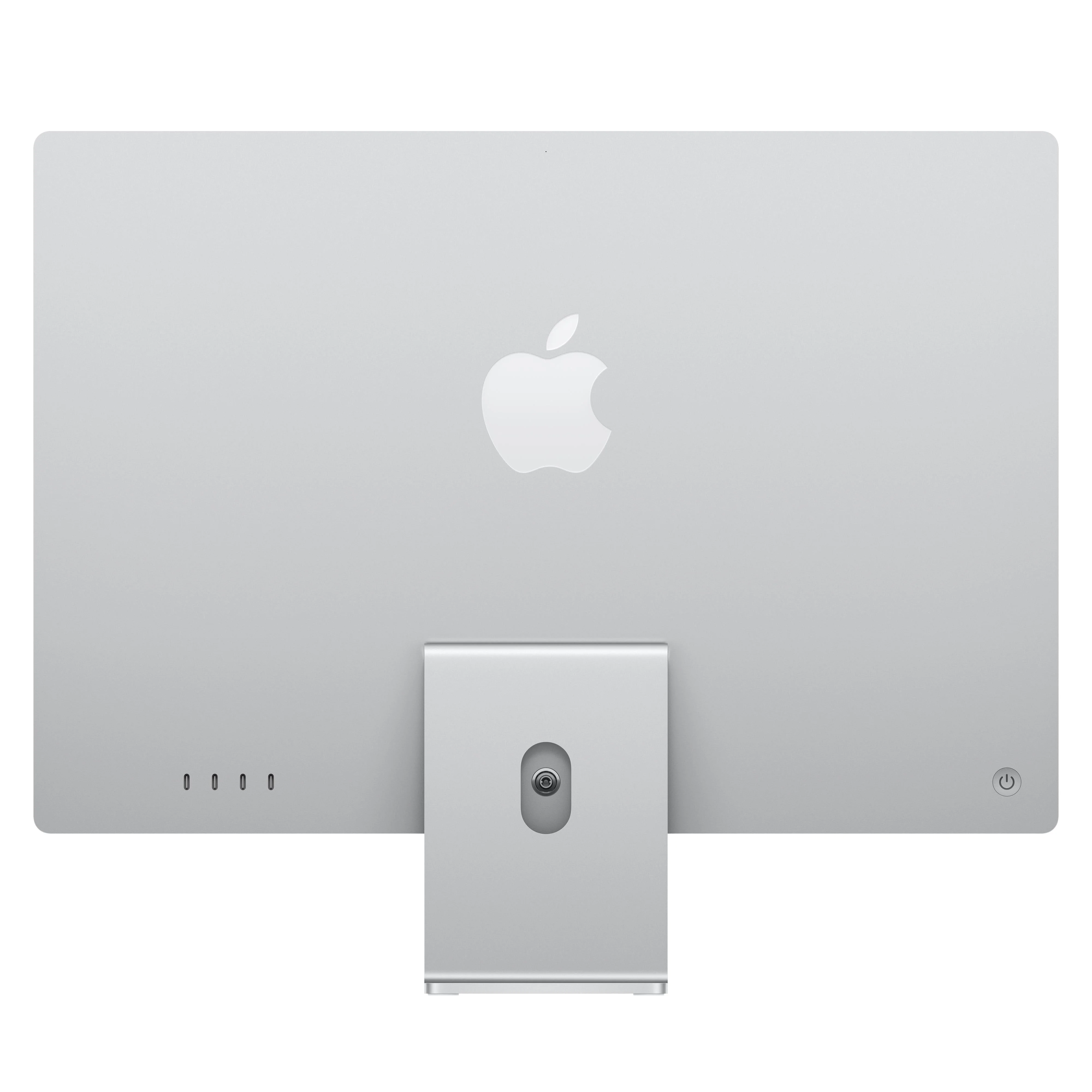 Imagen del producto 2