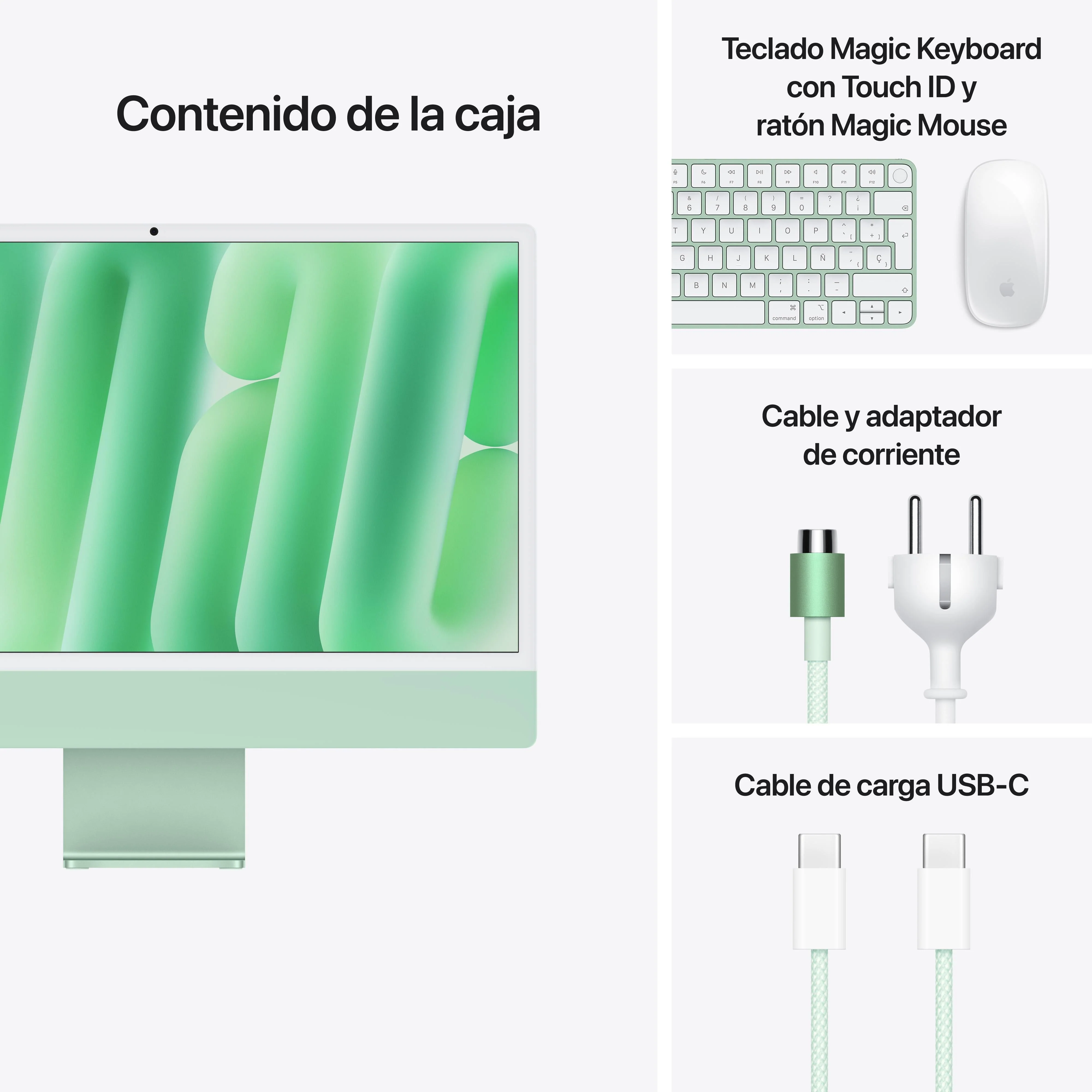 Imagen del producto 9