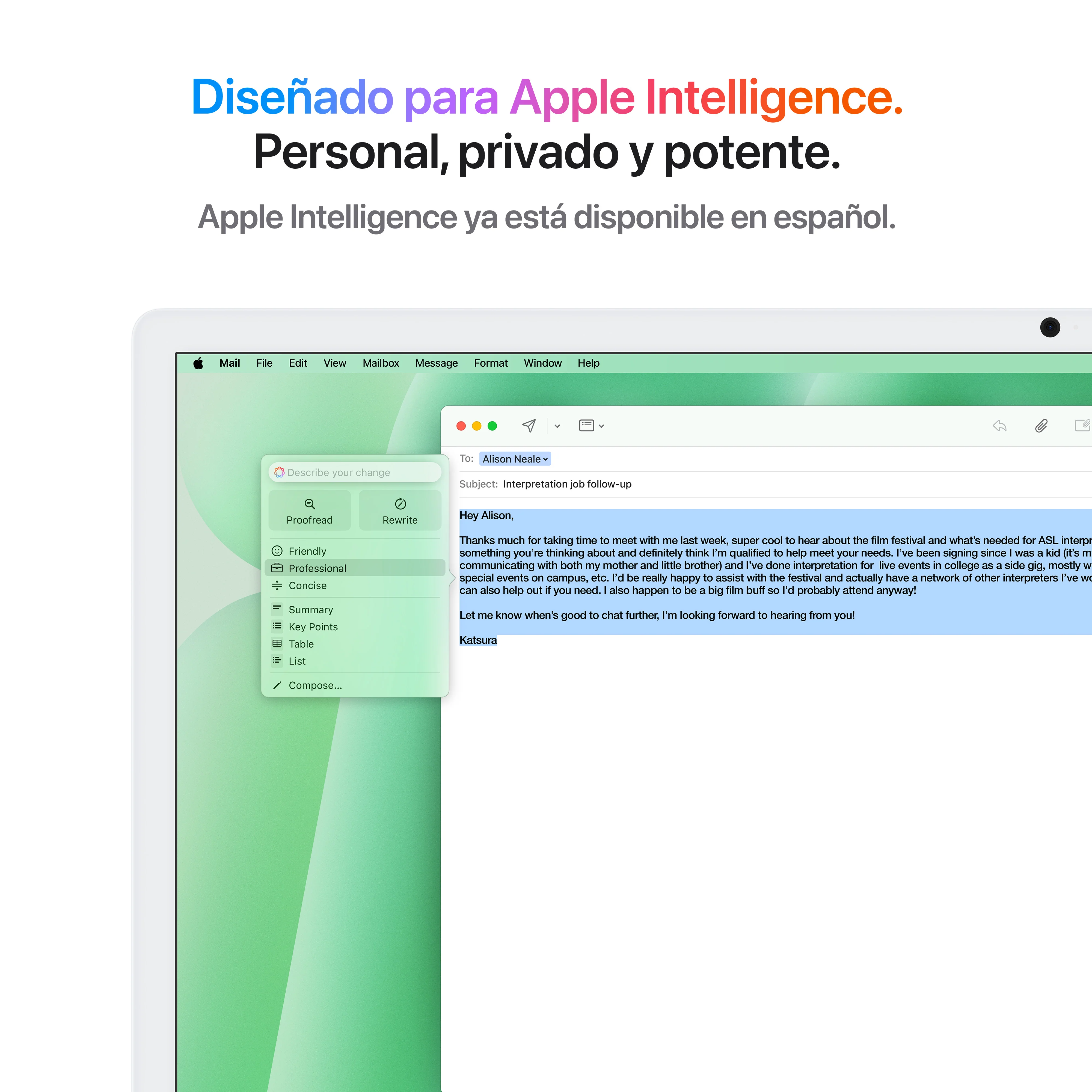 Imagen del producto 5