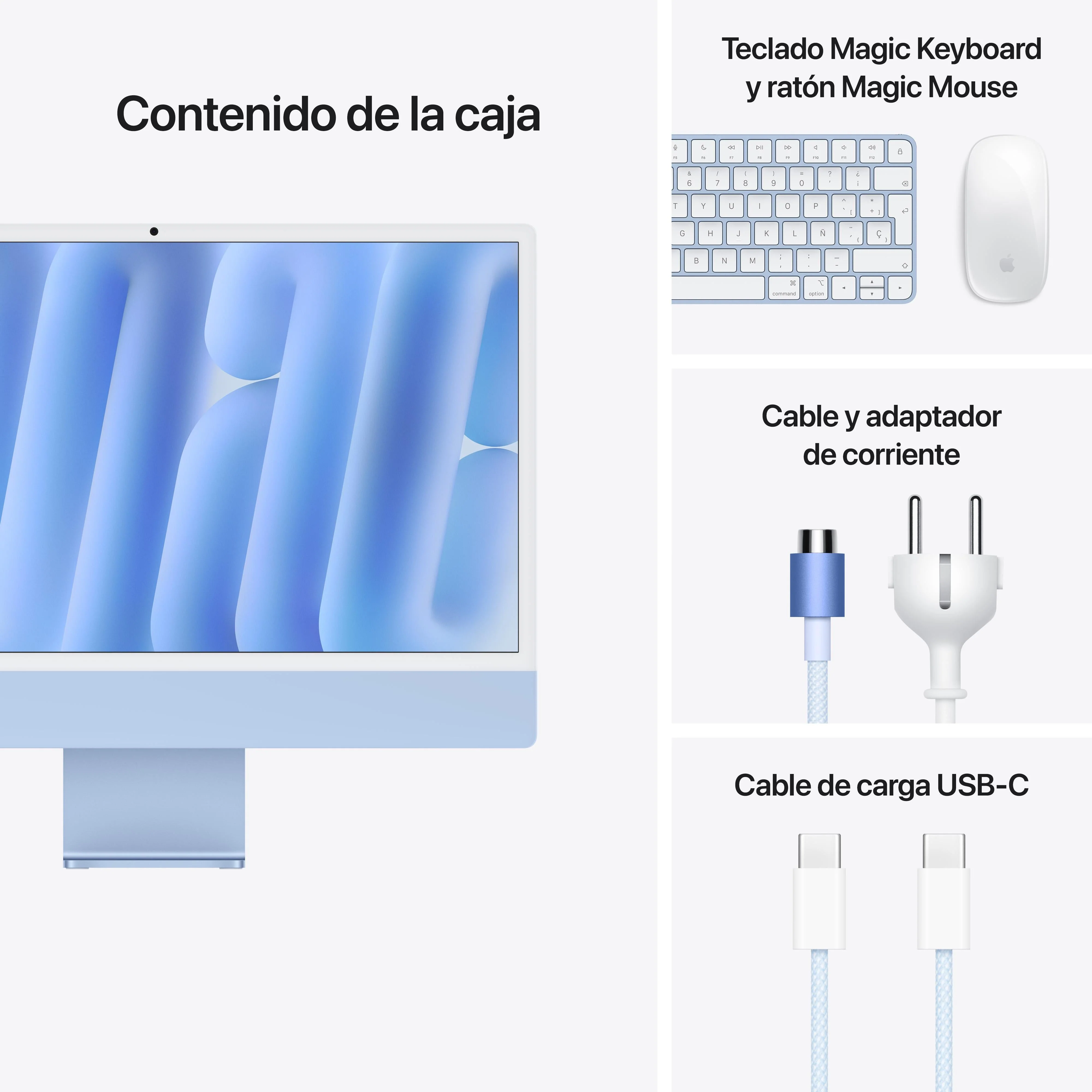 Imagen del producto 9