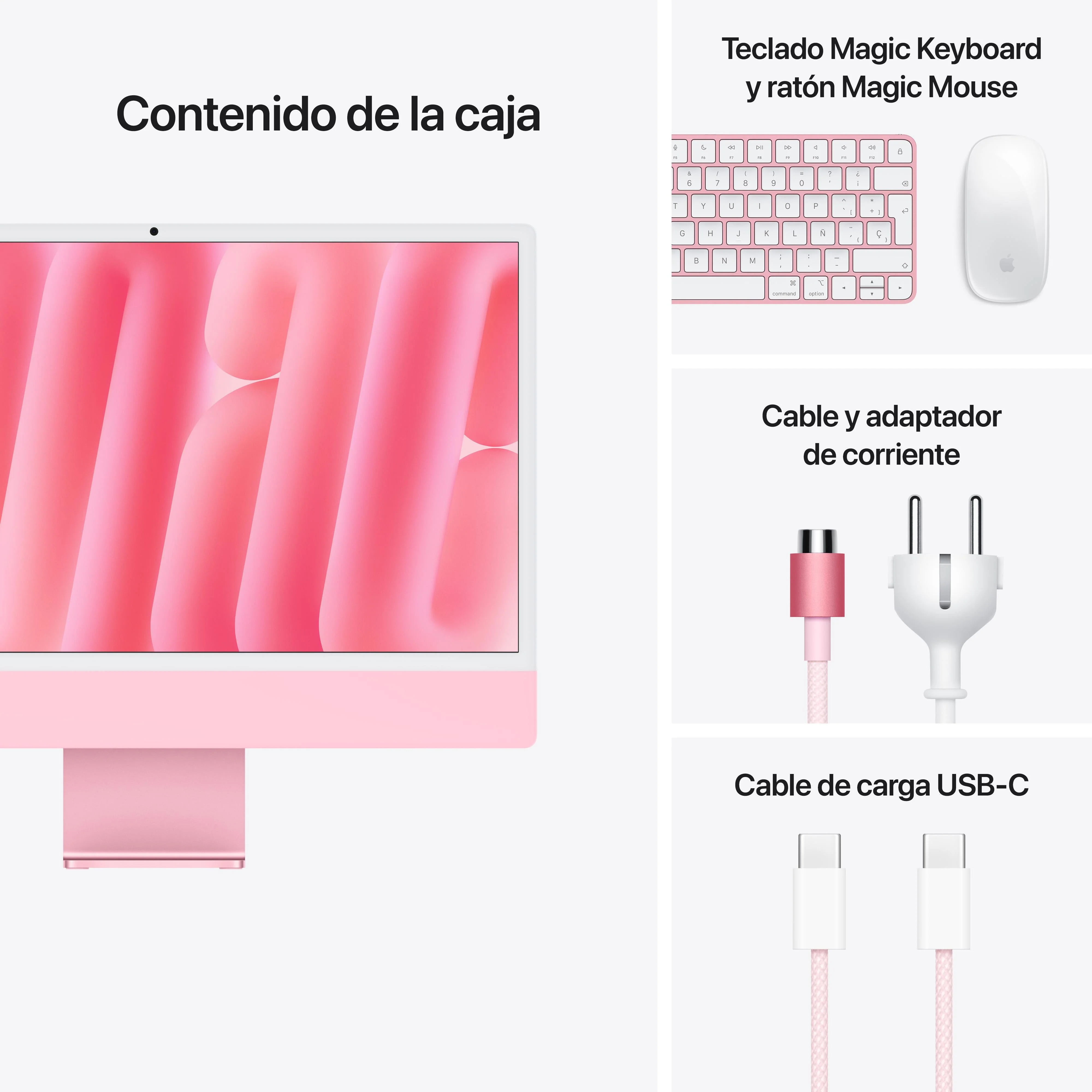 Imagen del producto 9