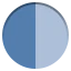 Imagen del producto 10