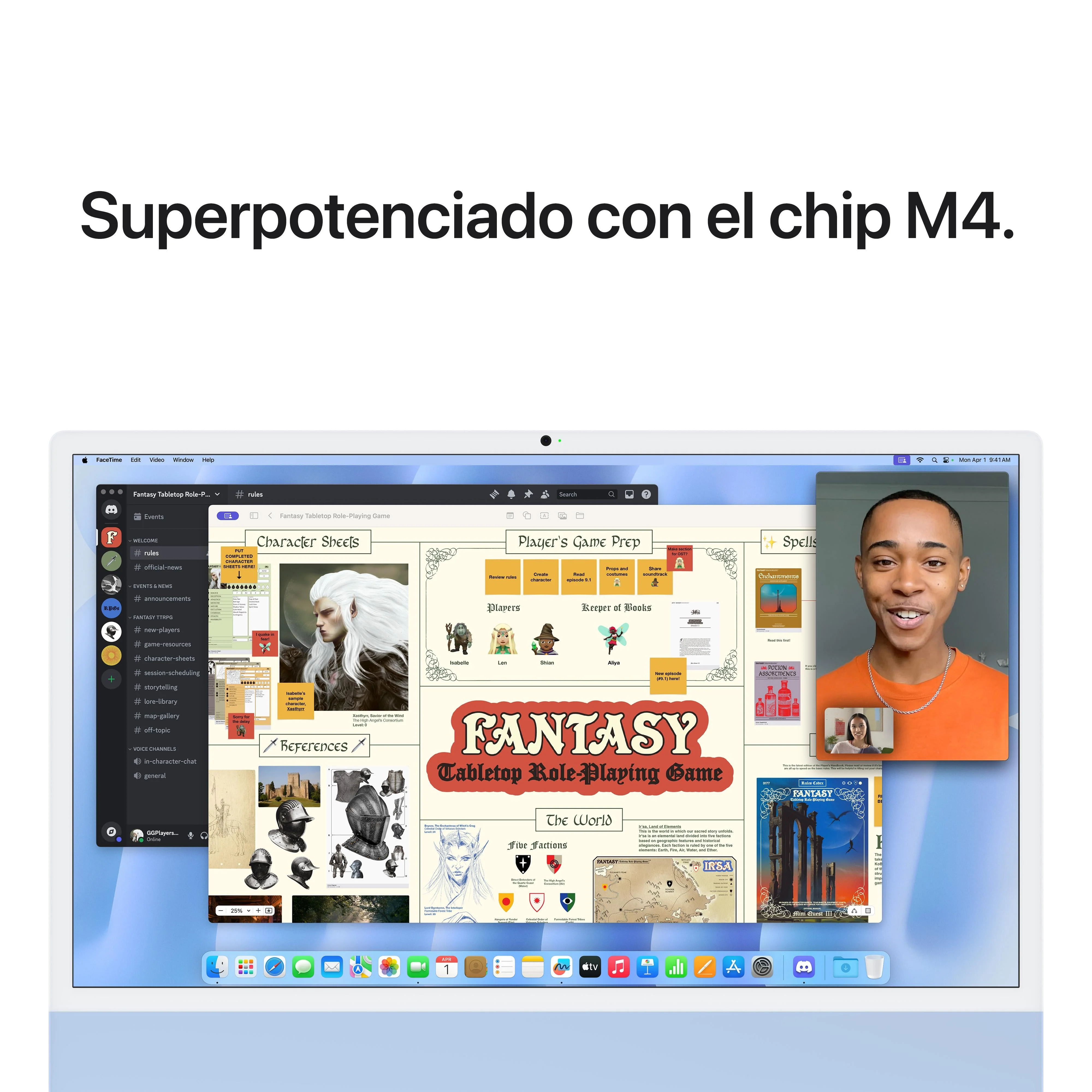 Imagen del producto 6