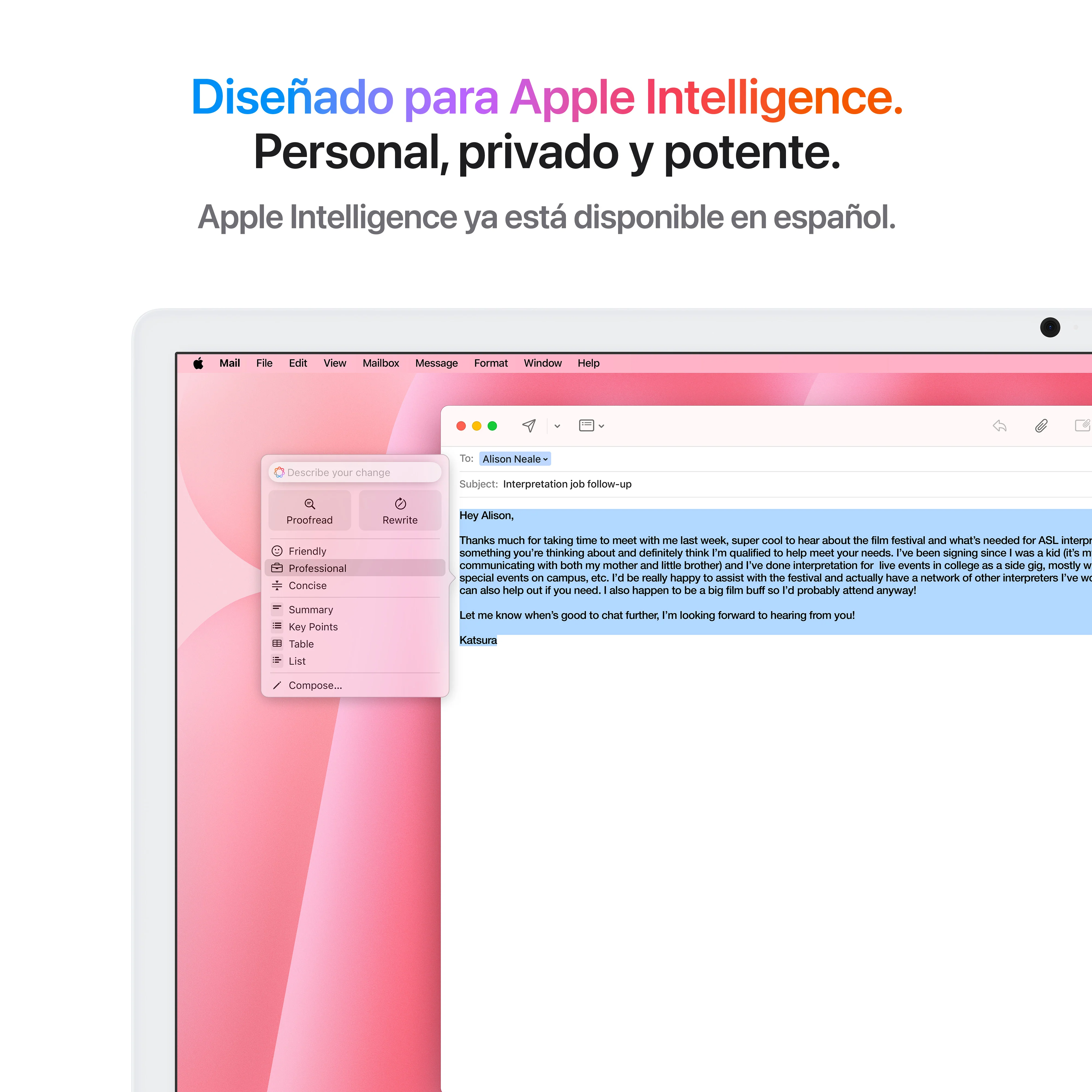 Imagen del producto 5