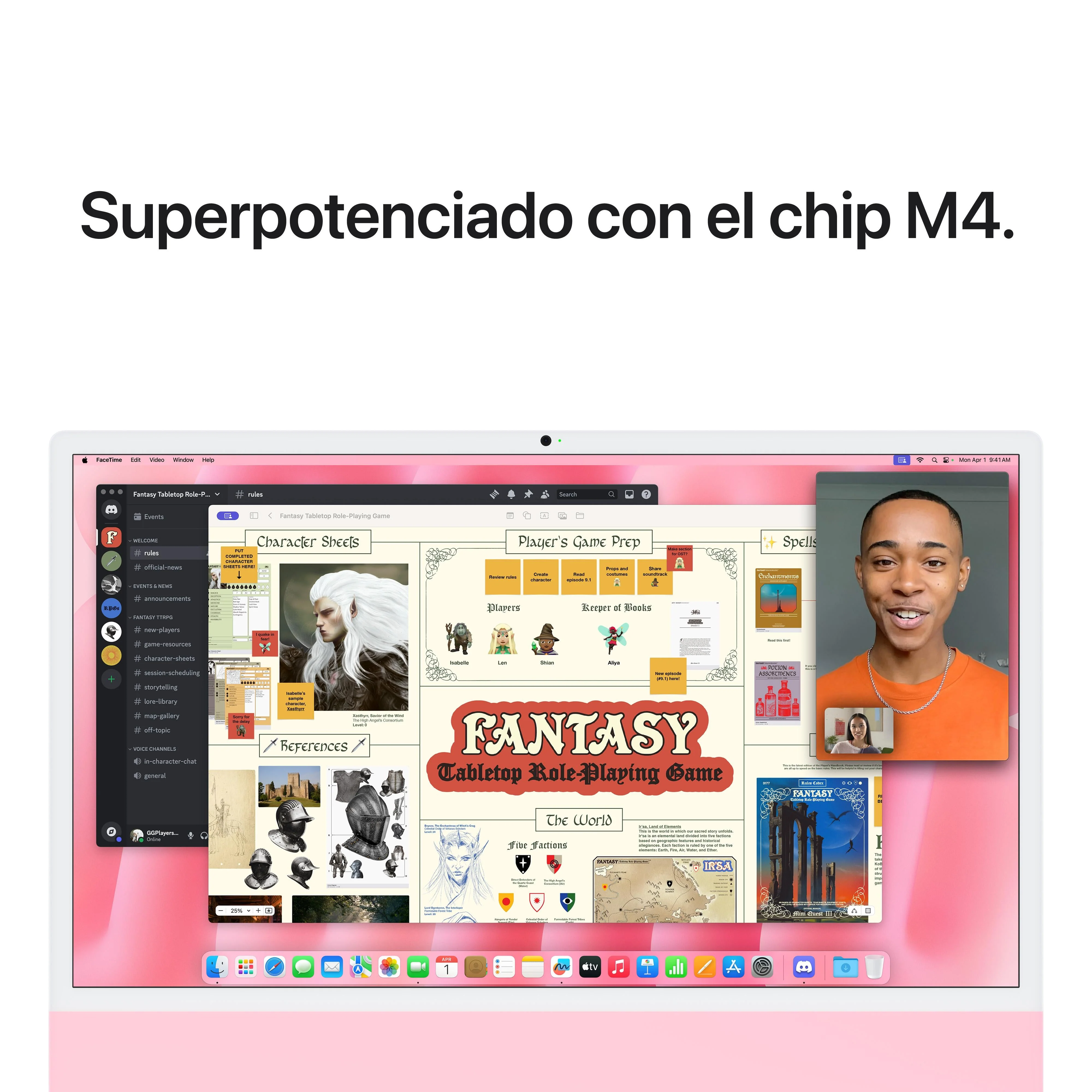 Imagen del producto 6