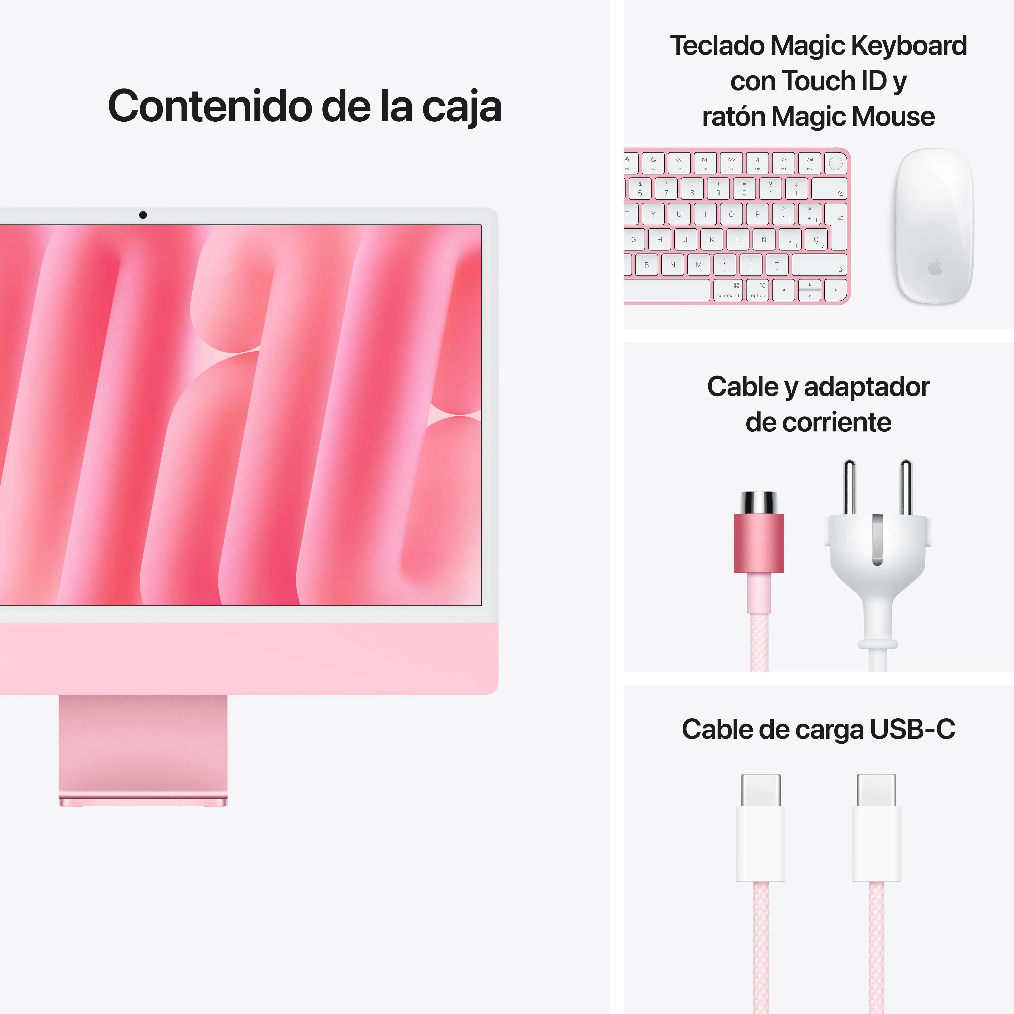 Imagen del producto 9