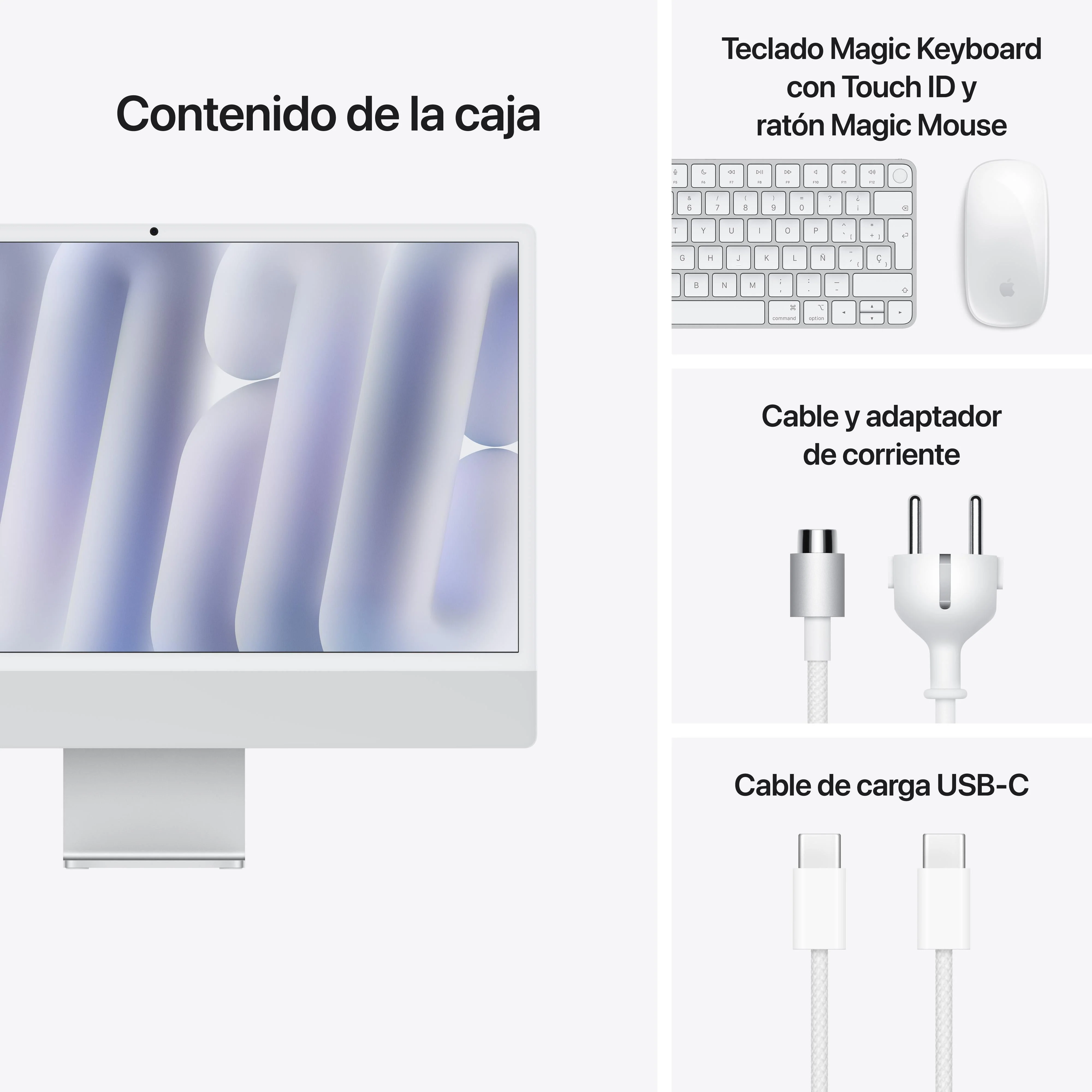 Imagen del producto 9