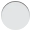 Imagen del producto 10