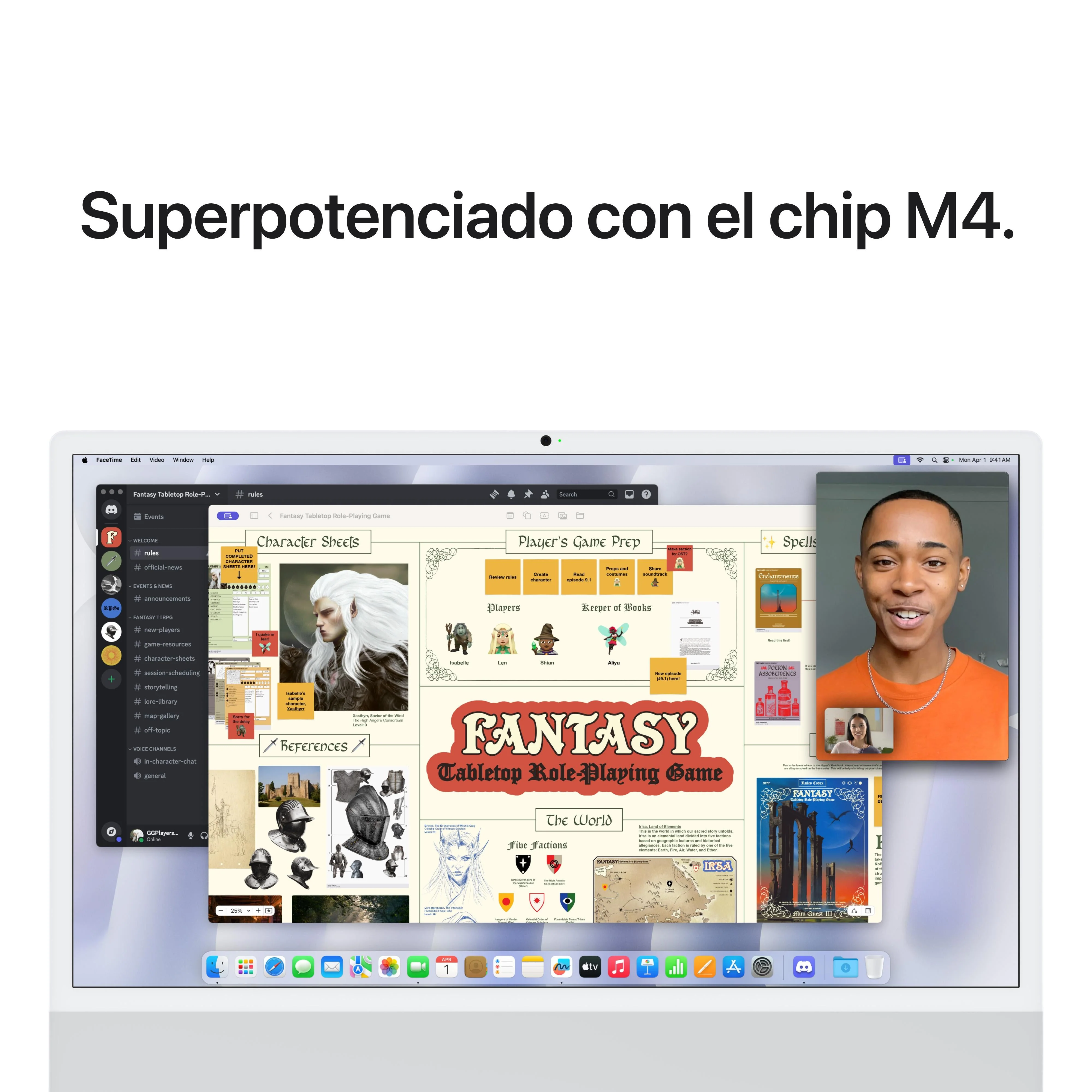 Imagen del producto 6