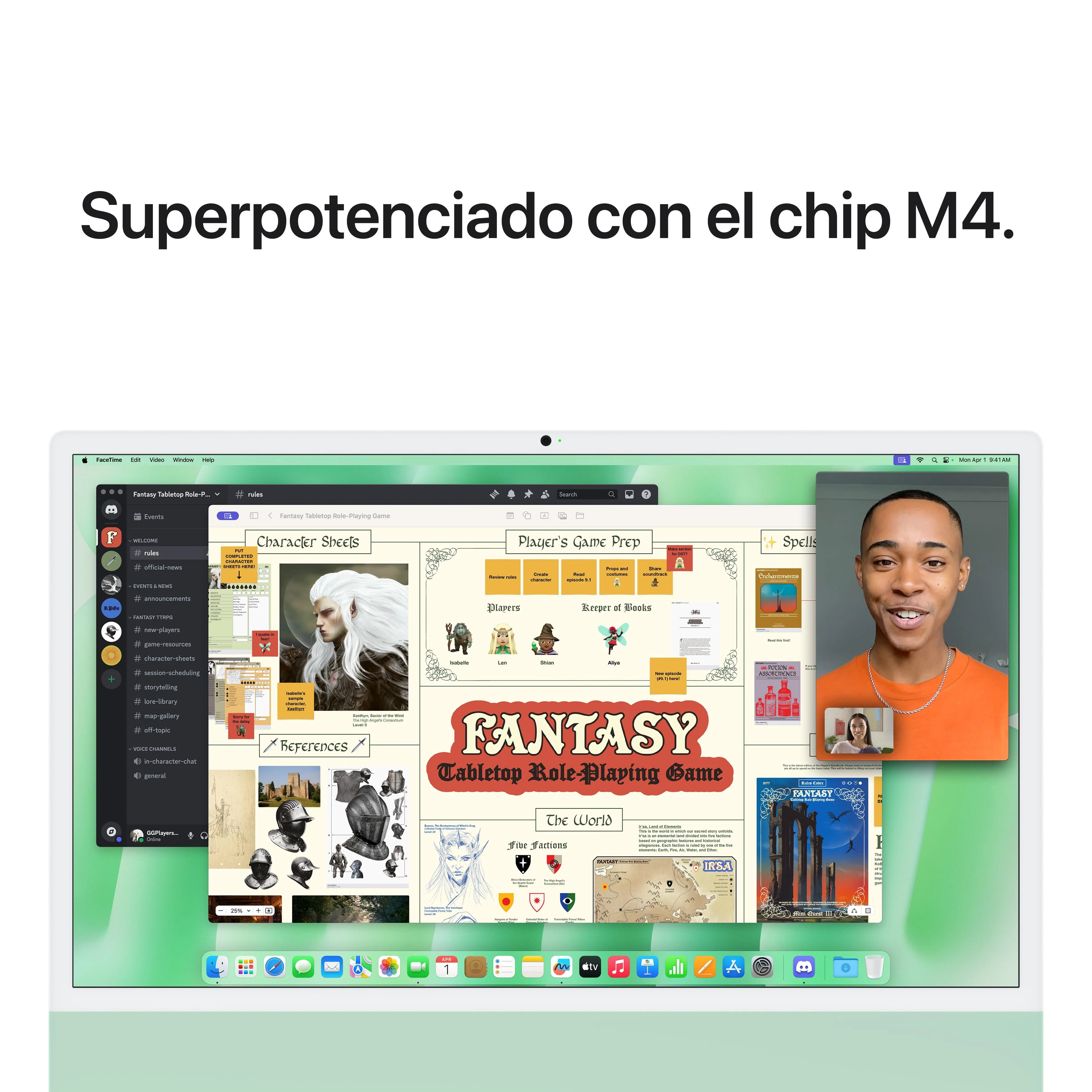 Imagen del producto 6